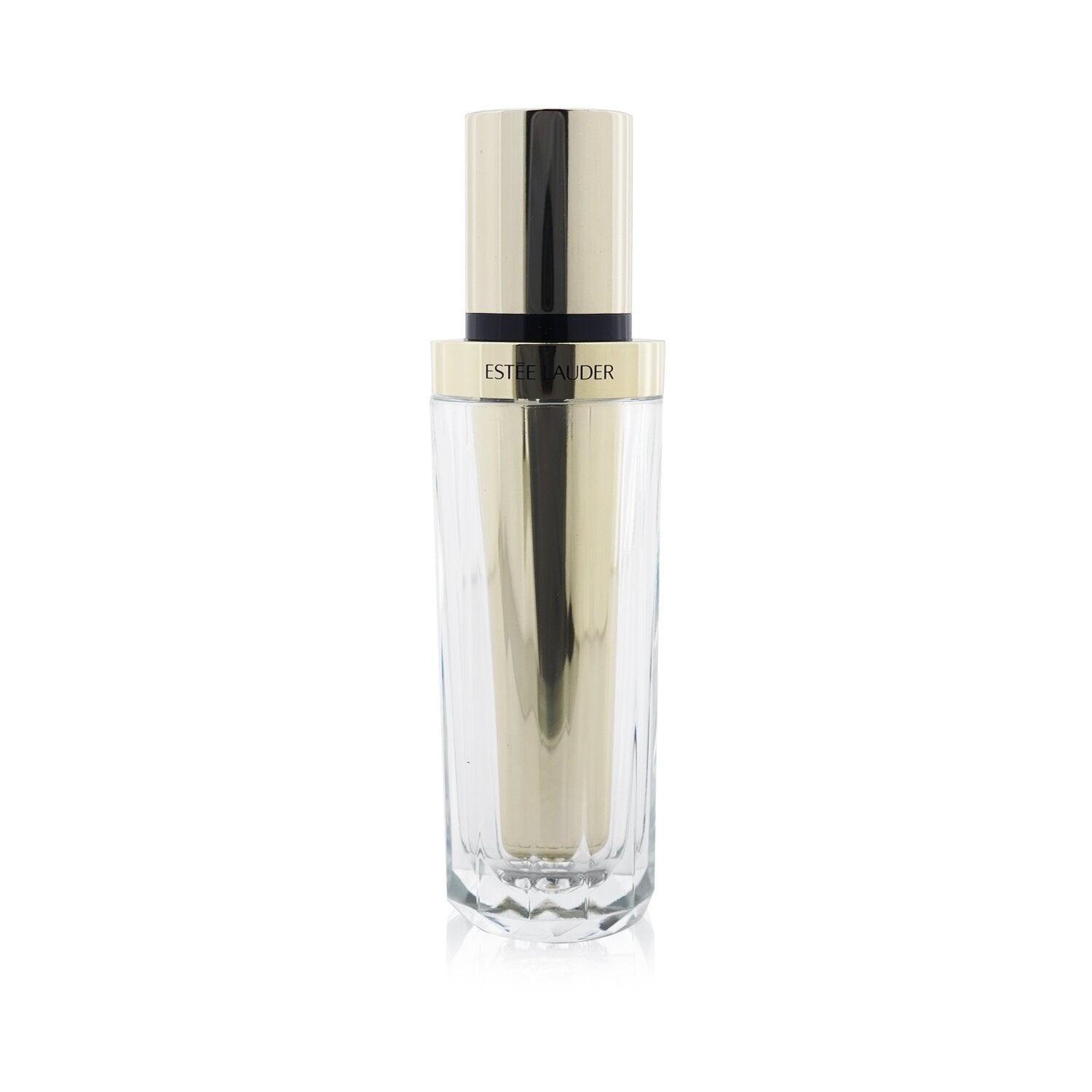 Estee Lauder Re-Nutriv Ultimate Diamond Transformative Brilliance Serum 30ml/1oz