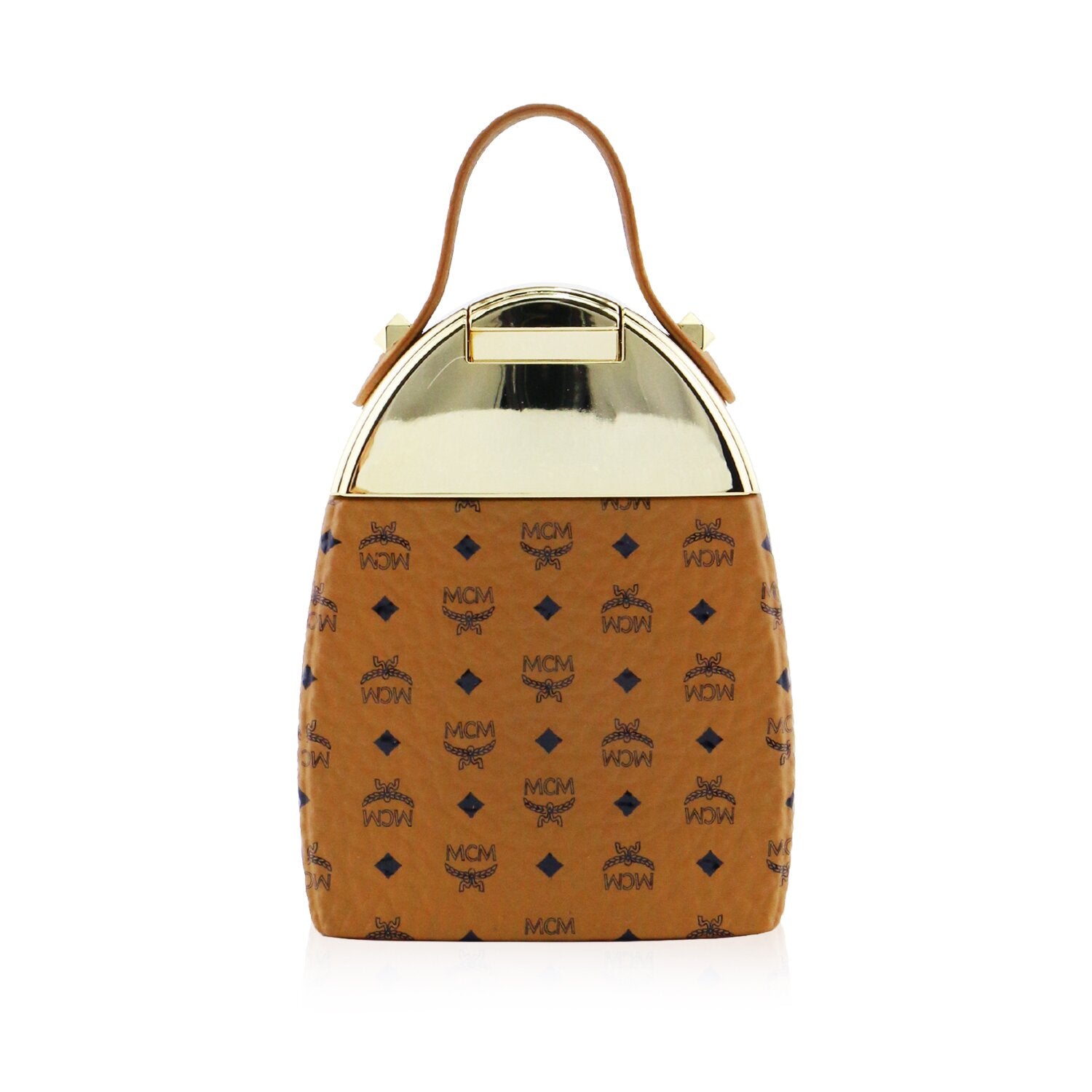 MCM MCM Eau De Parfum Spray 50ml/1.7oz