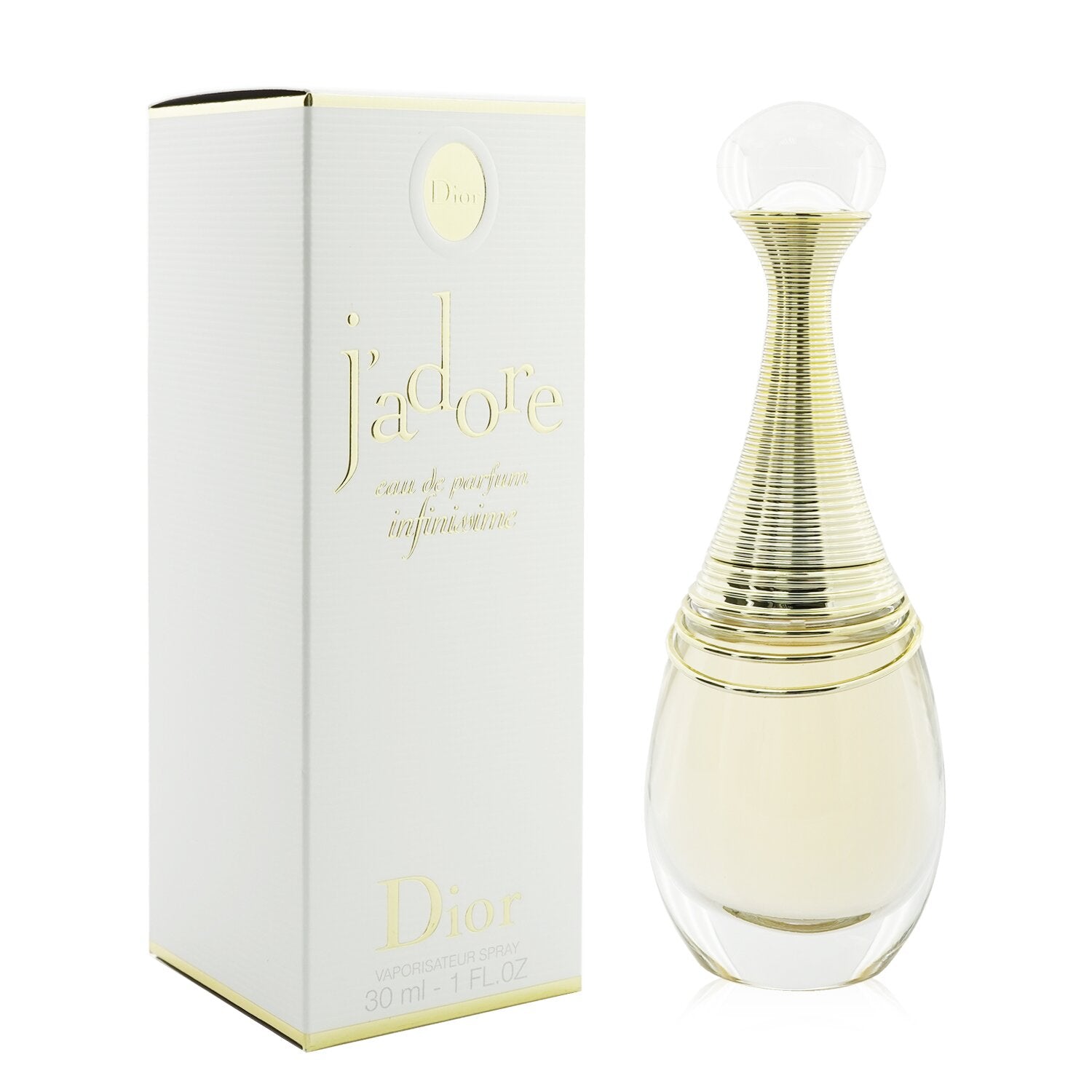 Christian Dior J'Adore Infinissime Eau De Parfum Spray 30ml/1oz