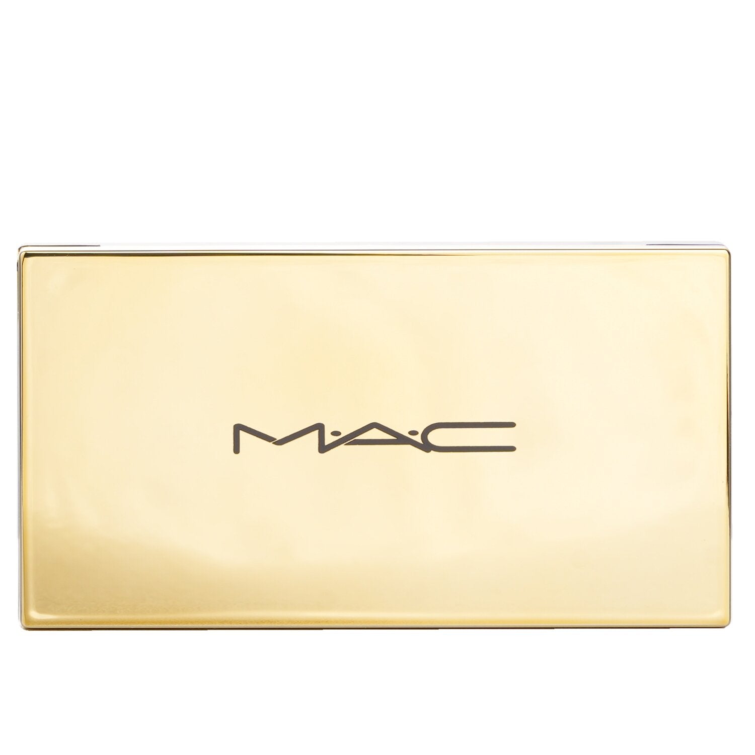 MAC Sculpt & Glow Duo (Omega, Double Gleam) SRLA-01 7g