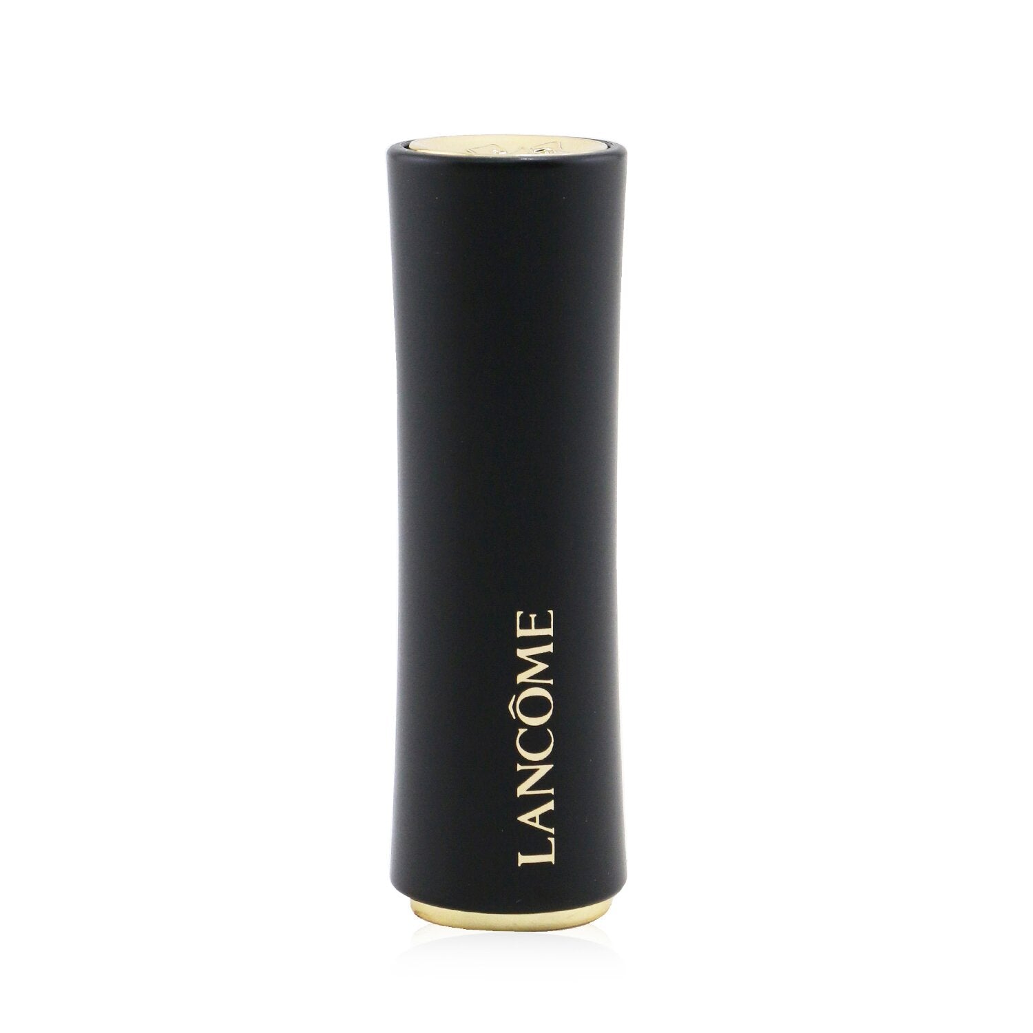 Lancome L'Absolu Rouge Cream Lipstick - # 253 Mademoiselle Amanda 3.4g/0.12oz