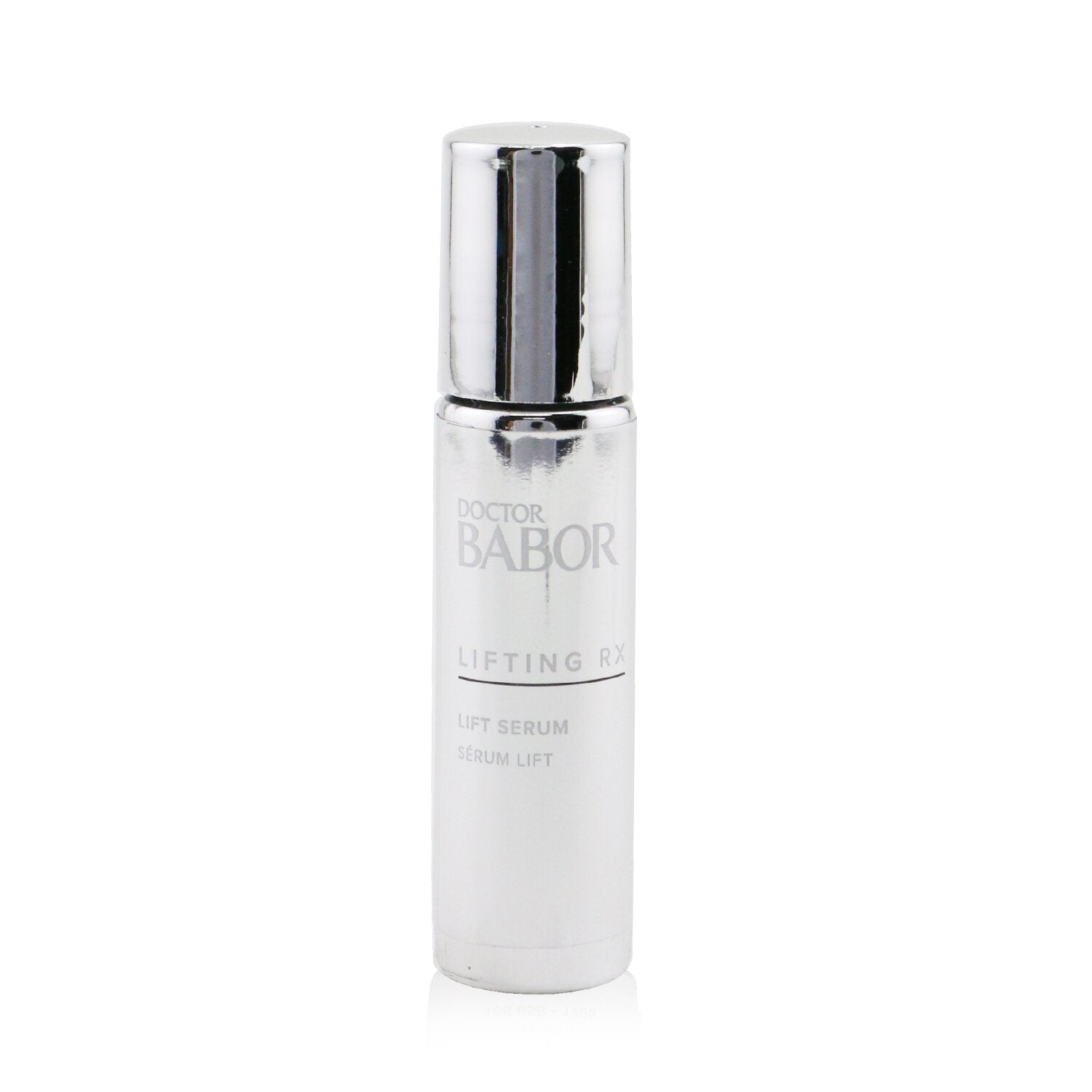 Babor Doctor Babor Lifting Rx Lift Serum 10ml/0.31oz