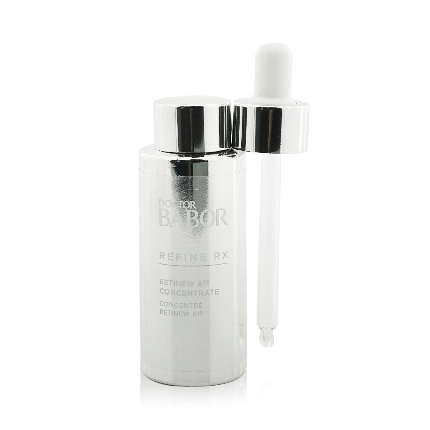 Babor Doctor Babor Refine Rx Retinew A16 Concentrate 30ml/1oz