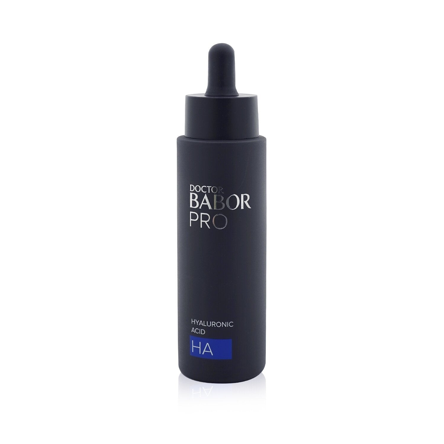 Babor Doctor Babor Pro HA Hyaluronic Acid Concentrate 50ml/1.69oz