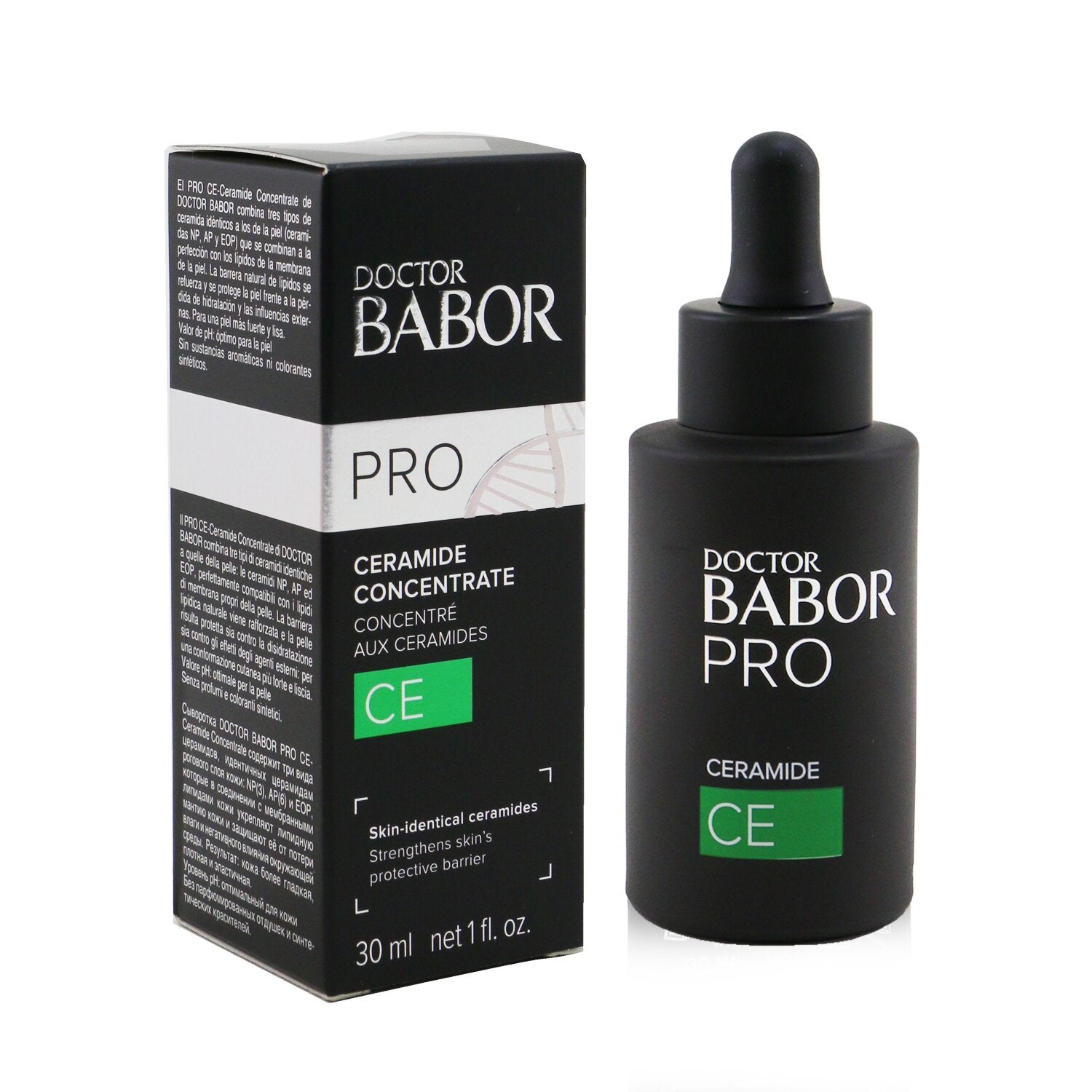 Babor Doctor Babor Pro CE Ceramide Concentrate 30ml/1oz