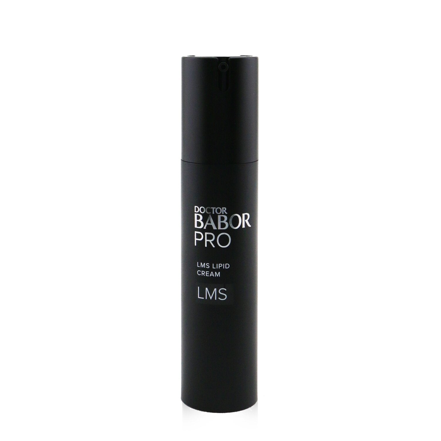 Babor Doctor Babor Pro LMS Lipid Cream 50ml/1.69oz