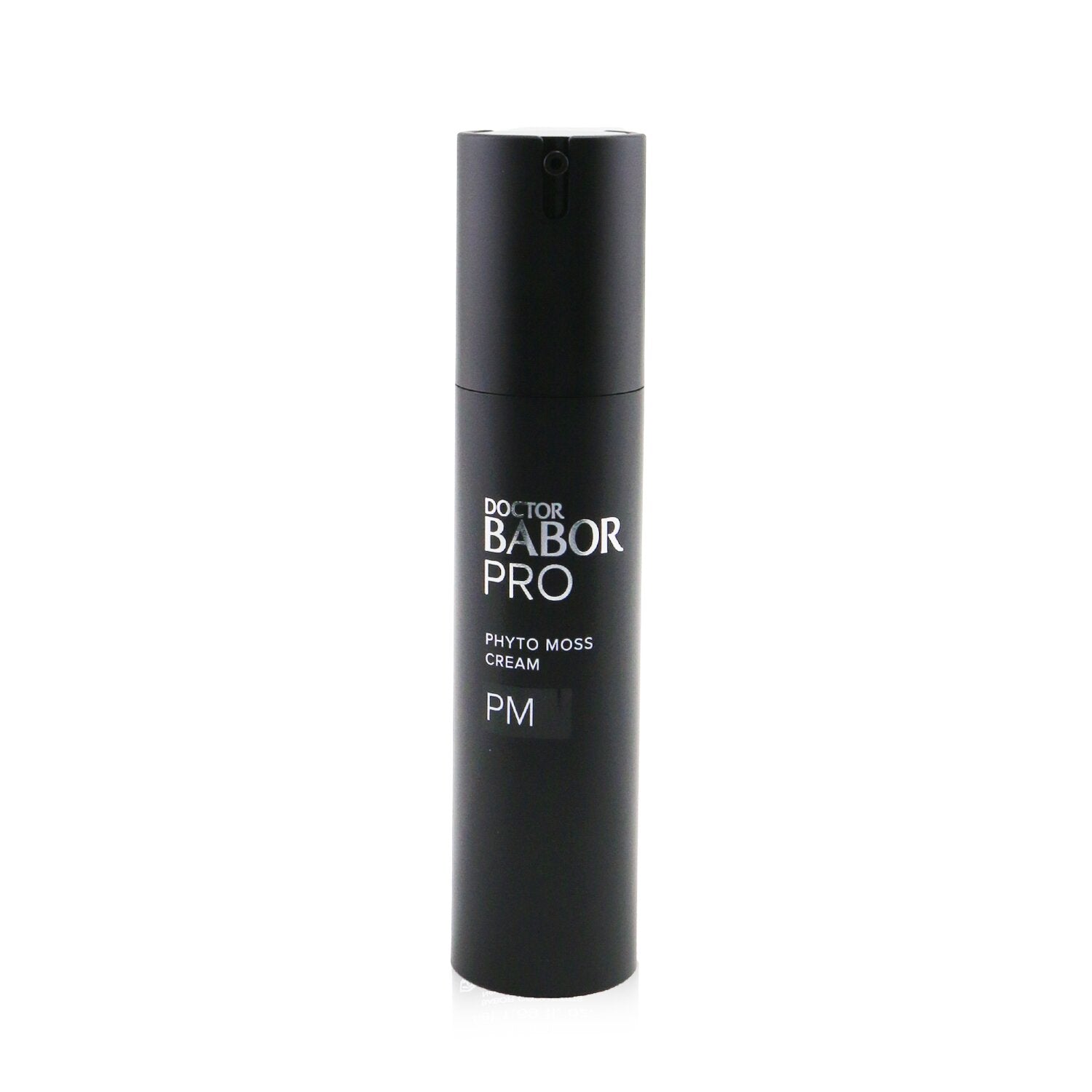 Babor Doctor Babor Pro PM Phyto Moss Cream 50ml/1.69oz