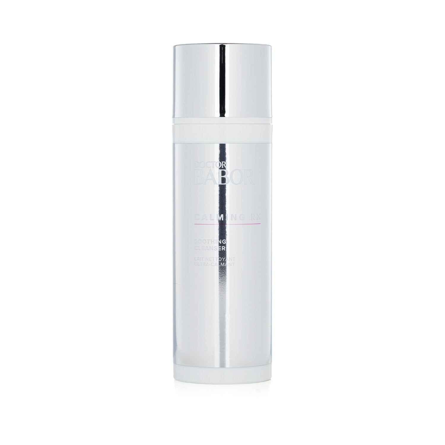 Babor Doctor Babor Calming Rx Soothing Cream Rich 50ml/1.69oz