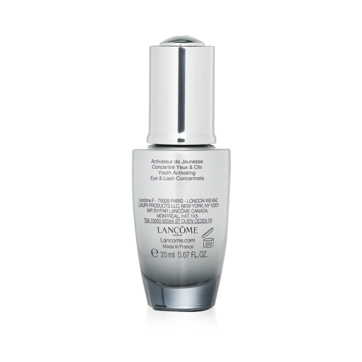 Lancome Advanced Genifique Eye-Light Pearl Concentrate 20ml/0.67oz