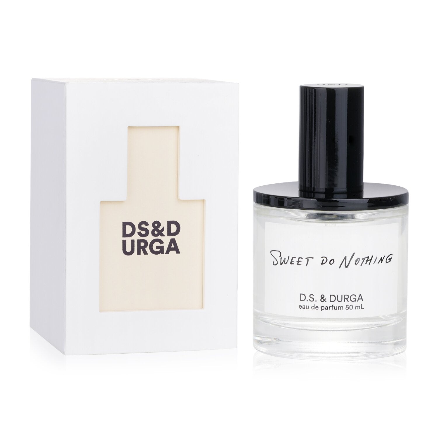 D.S. & Durga Sweet Do Nothing Eau De Parfum Spray 50ml/1.7oz