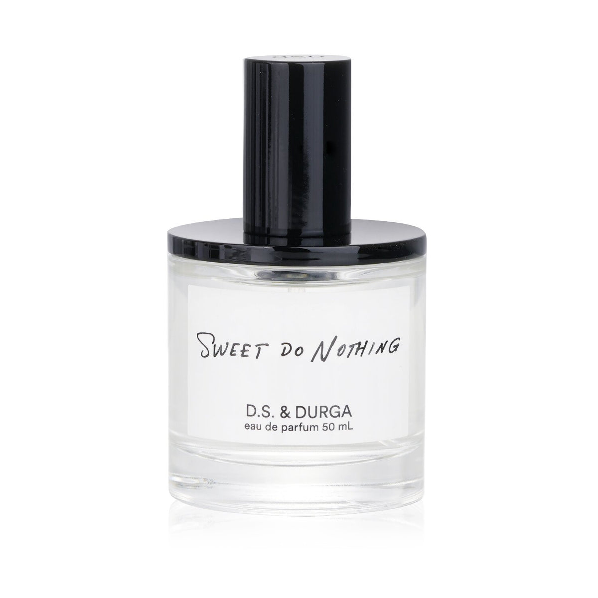 D.S. & Durga Sweet Do Nothing Eau De Parfum Spray 50ml/1.7oz