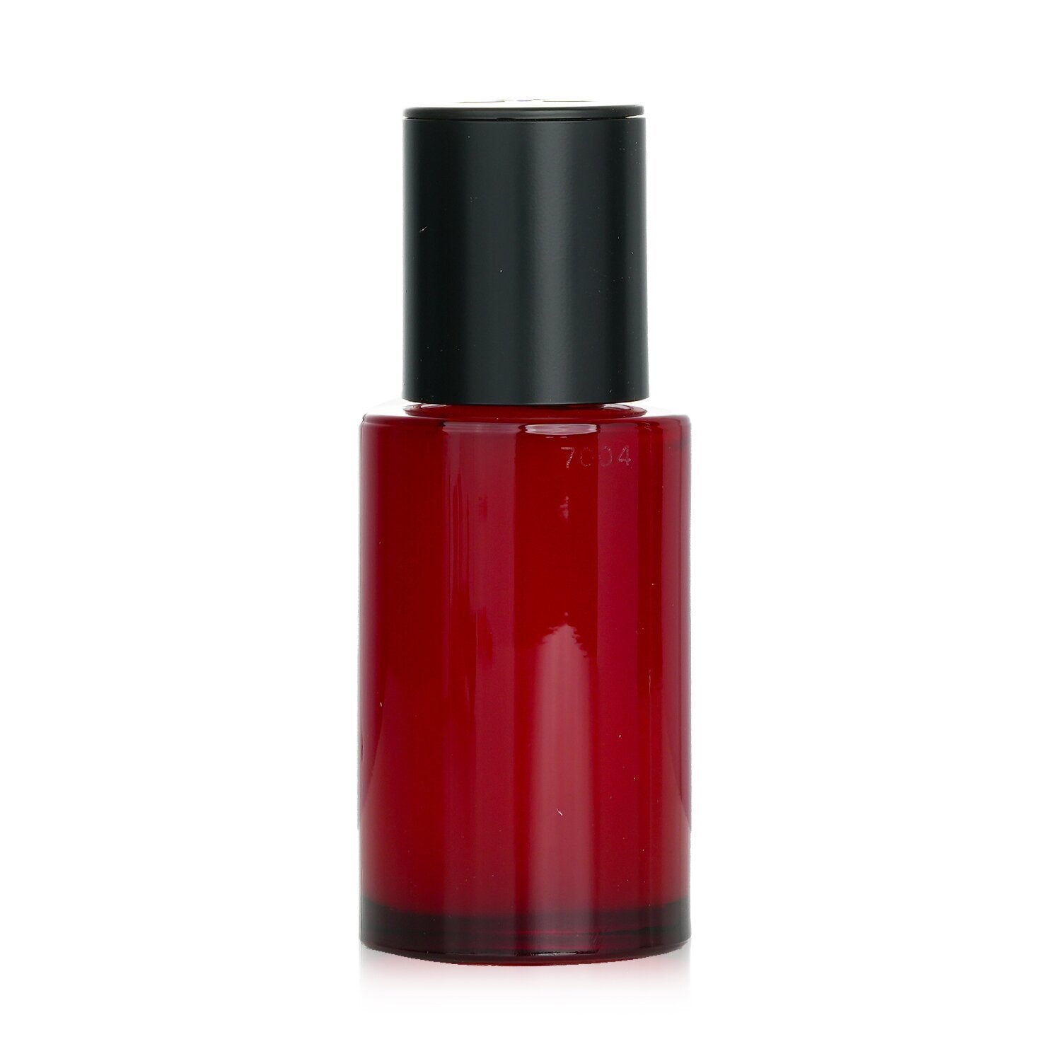 Chanel N°1 De Chanel Red Camellia Revitalizing Serum 30ml/1oz