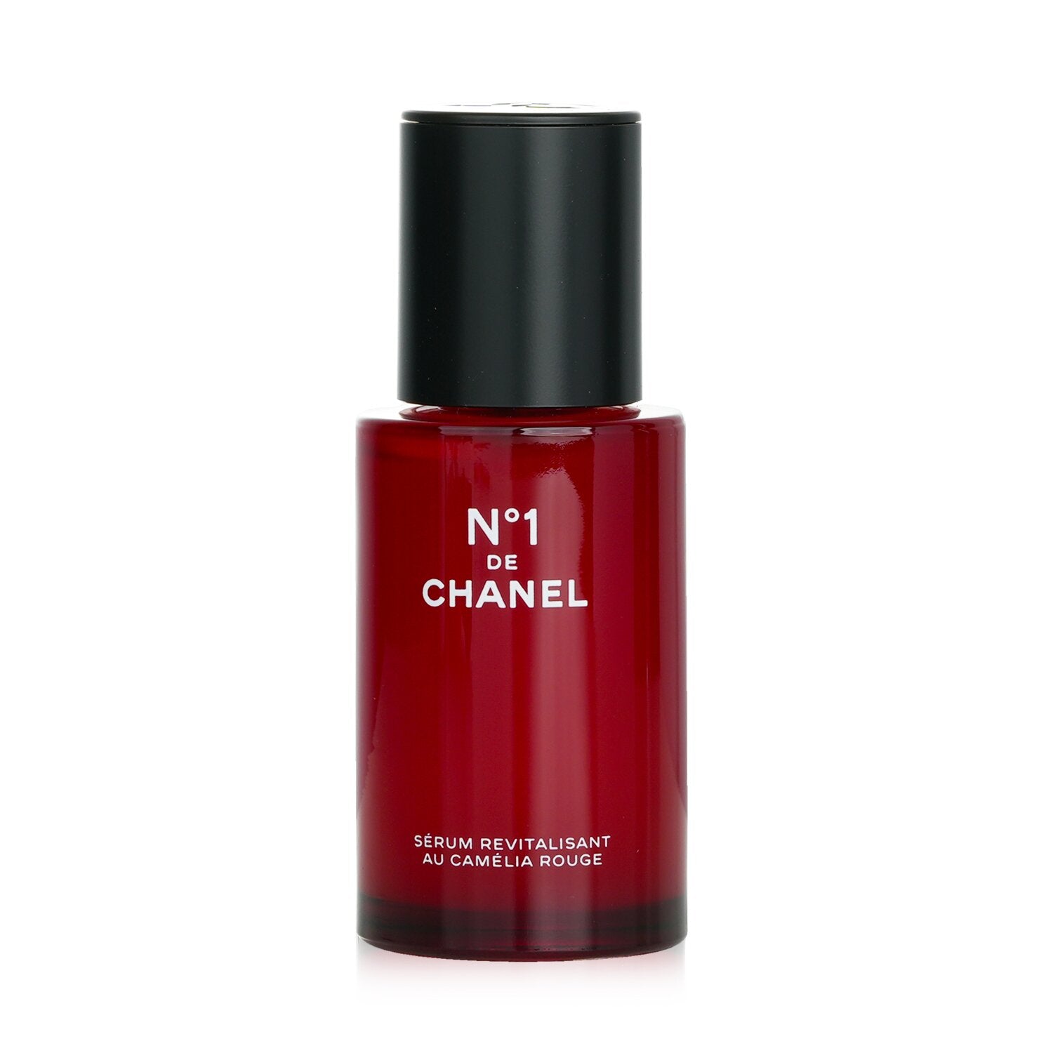 Chanel N°1 De Chanel Red Camellia Revitalizing Serum 30ml/1oz
