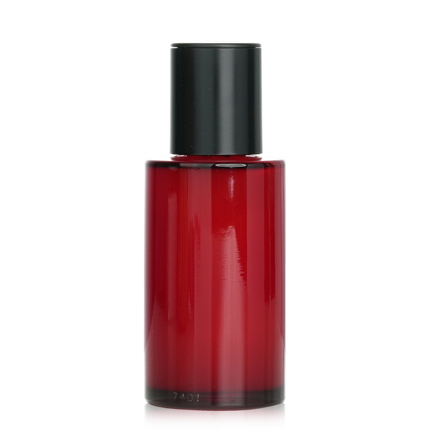 Chanel N°1 De Chanel Red Camellia Revitalizing Serum 50ml/1.7oz