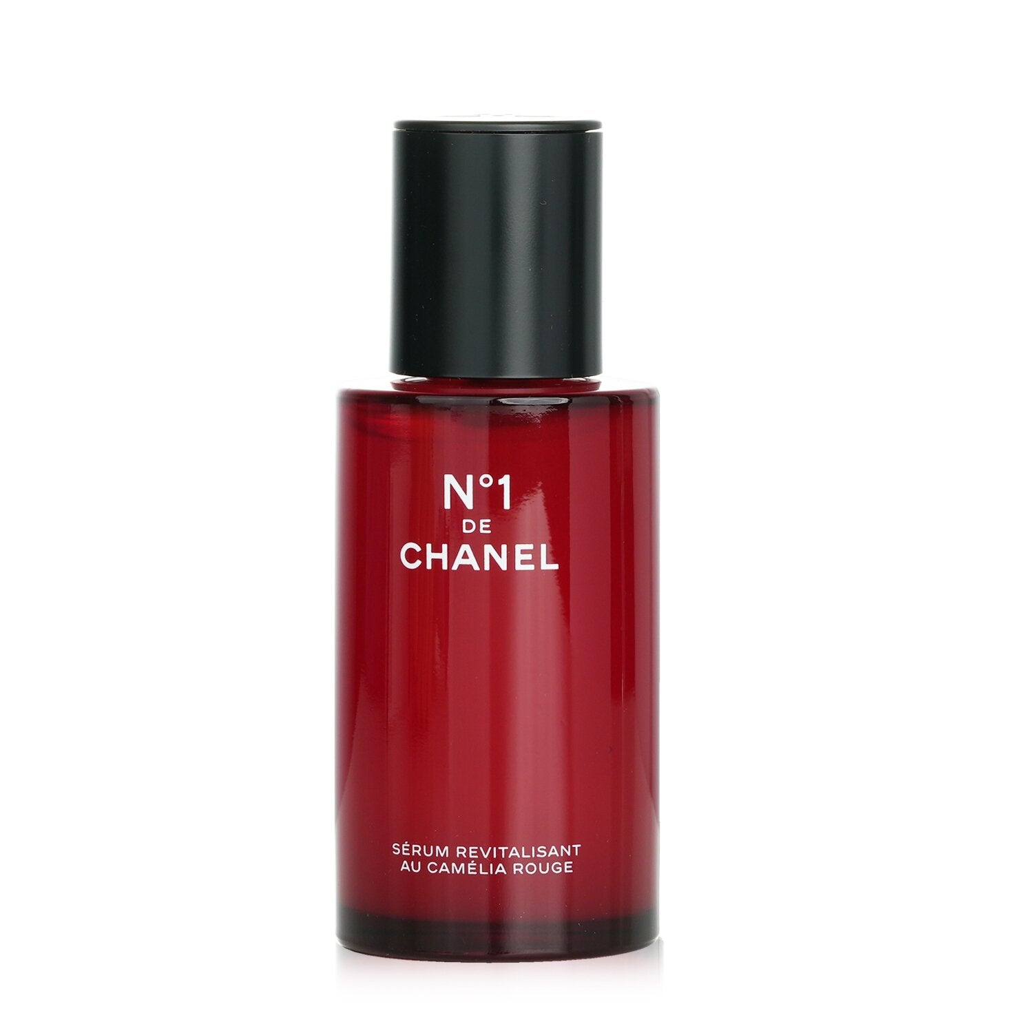Chanel N°1 De Chanel Red Camellia Revitalizing Serum 50ml/1.7oz