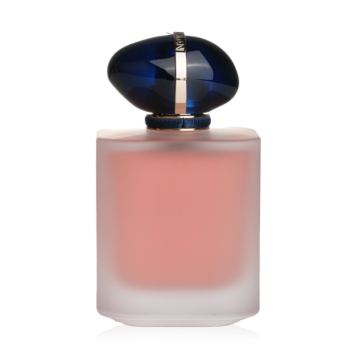 Giorgio Armani My Way Floral Eau De Parfum Refillable Spray 90ml/3oz