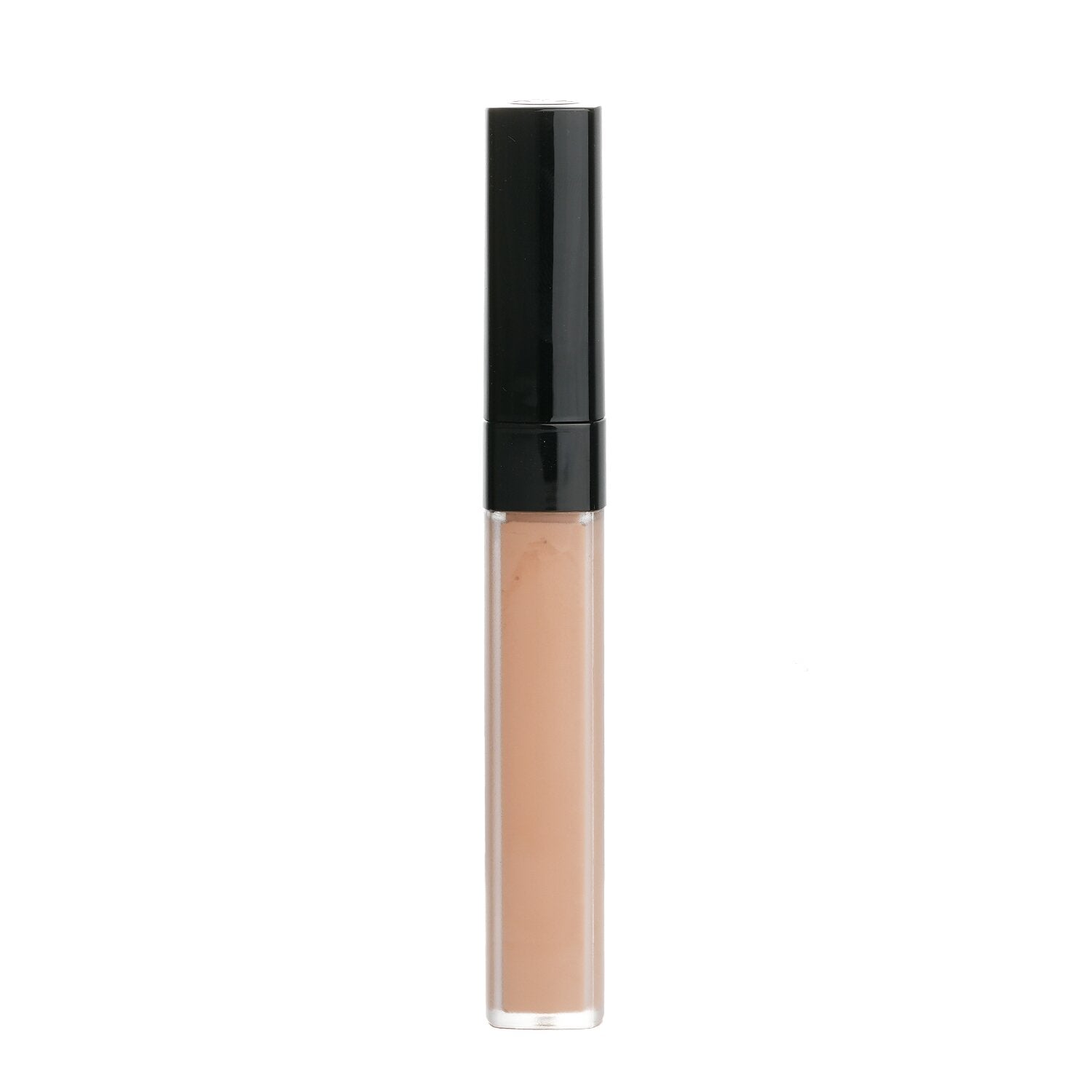 Chanel Le Correcteur De Chanel Longwear Concealer - # B30 7.5g/0.26oz