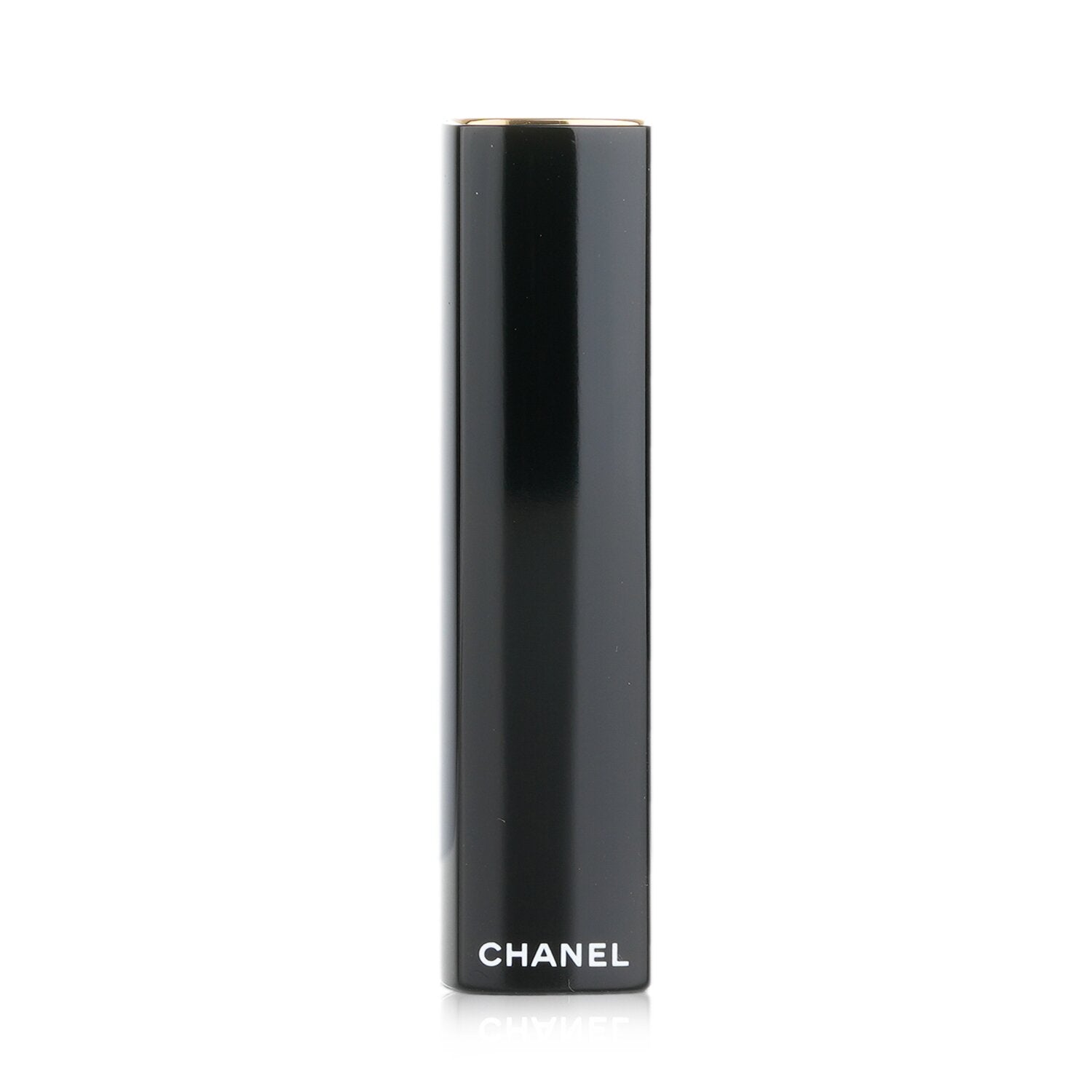 Chanel Rouge Allure L’extrait Lipstick - # 834 Rose Turbulent 2g/0.07oz