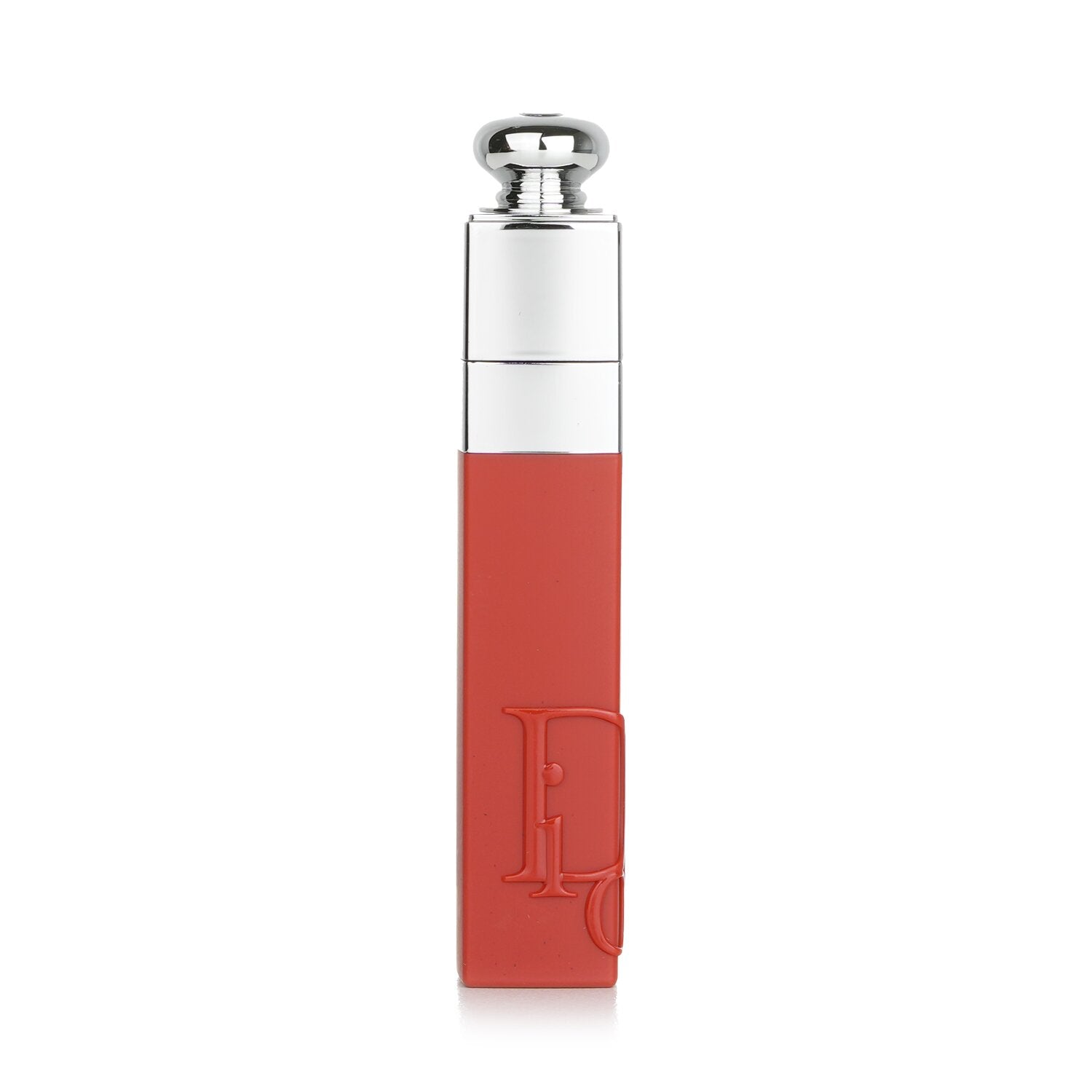 Christian Dior Dior Addict Lip Tint - # 421 Natural Tea 5ml/0.16oz