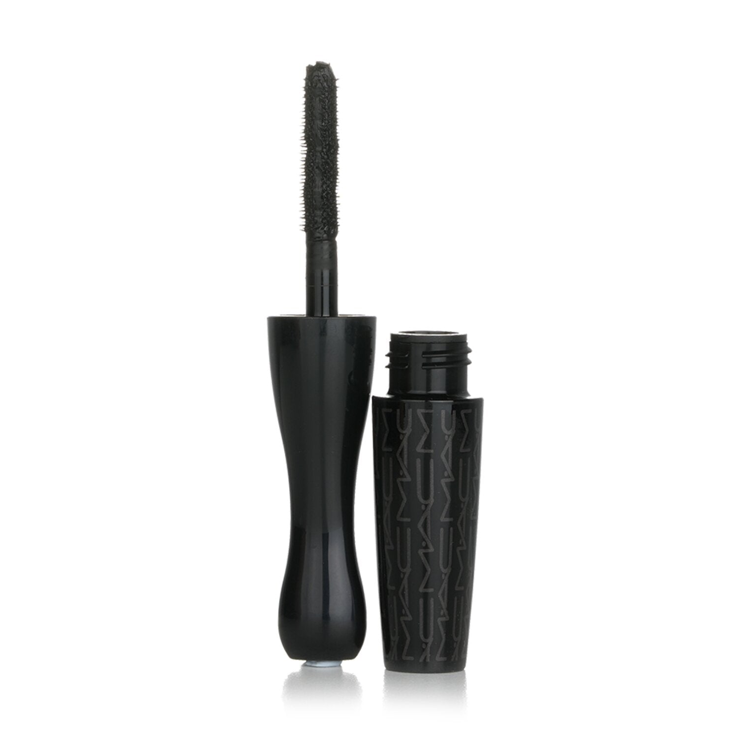 MAC In Extreme Dimension Lash Mascara (Mini) - # 3D Black 4g/0.?14oz