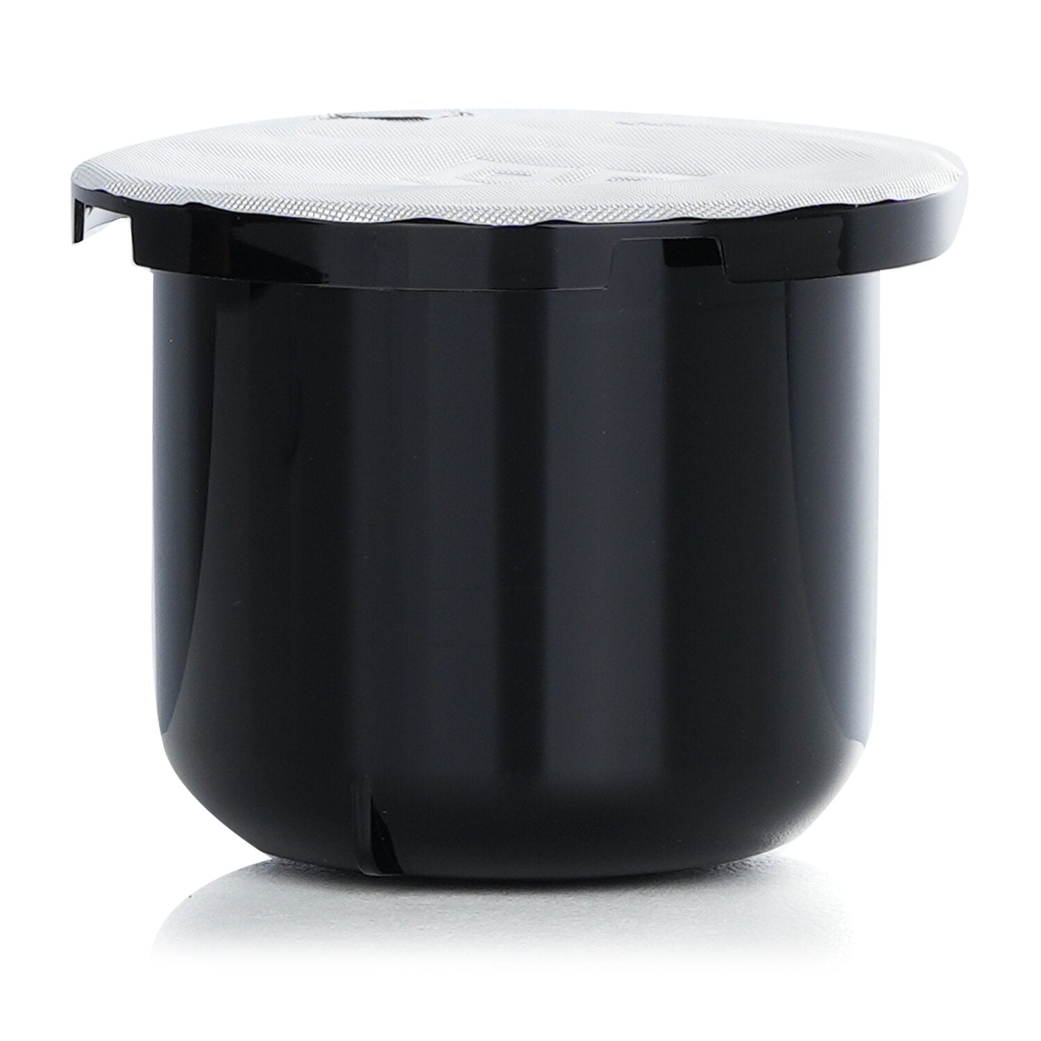 Givenchy Le Soin Noir CrÄŤme Legere (Refill) 50ml/1.7oz