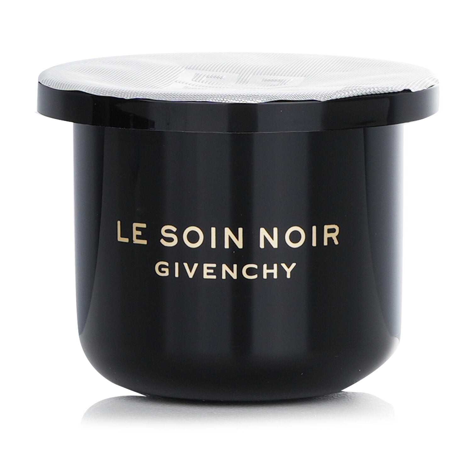 Givenchy Le Soin Noir CrÄŤme Legere (Refill) 50ml/1.7oz