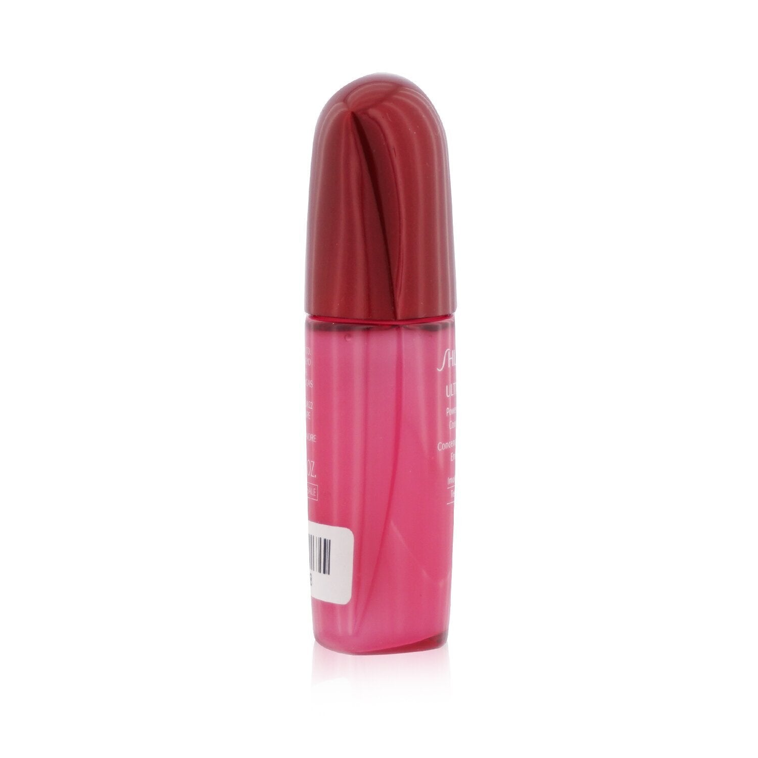 Shiseido Ultimune Power Infusing Concentrate - ImuGeneration Technology (Miniatu