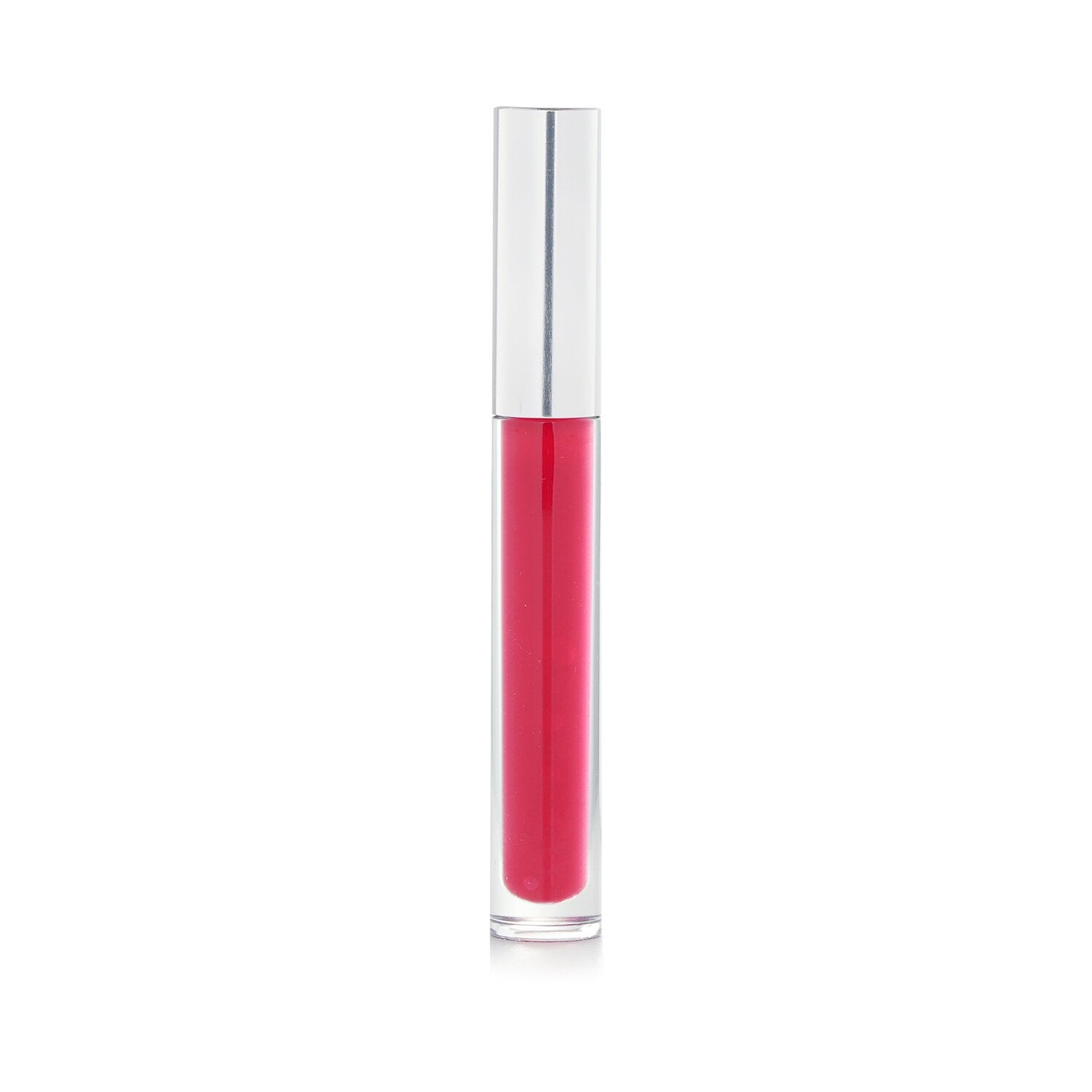 Clinique Pop Plush Creamy Lip Gloss - # 04 Juicy Apple Pop 3.4ml/0.11oz