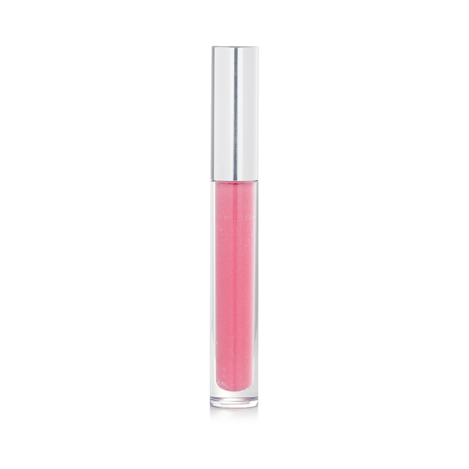 Clinique Pop Plush Creamy Lip Gloss - # 05 Rosewater Pop 3.4ml/0.11oz