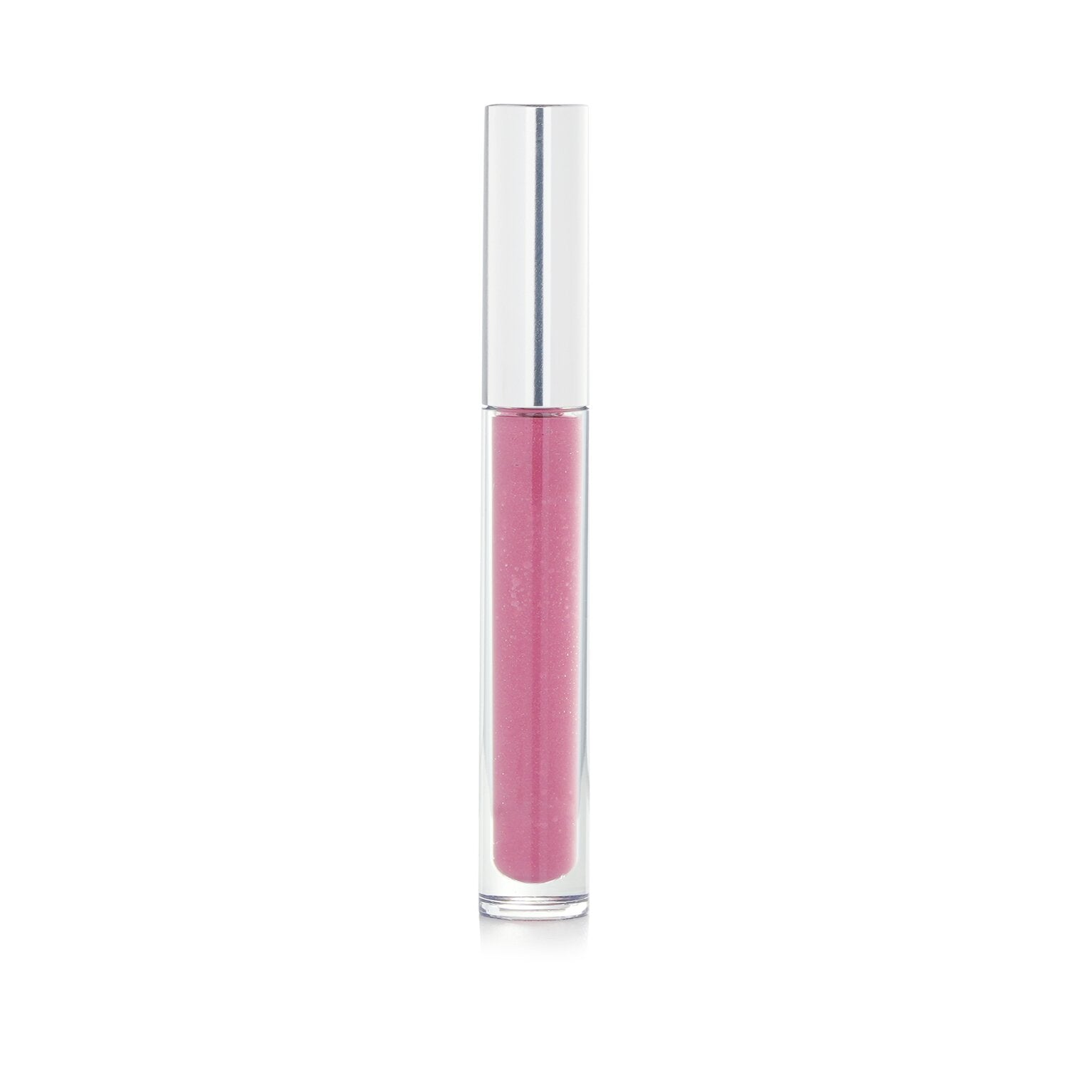 Clinique Pop Plush Creamy Lip Gloss - # 09 Sugerplum Pop 3.4ml/0.11oz
