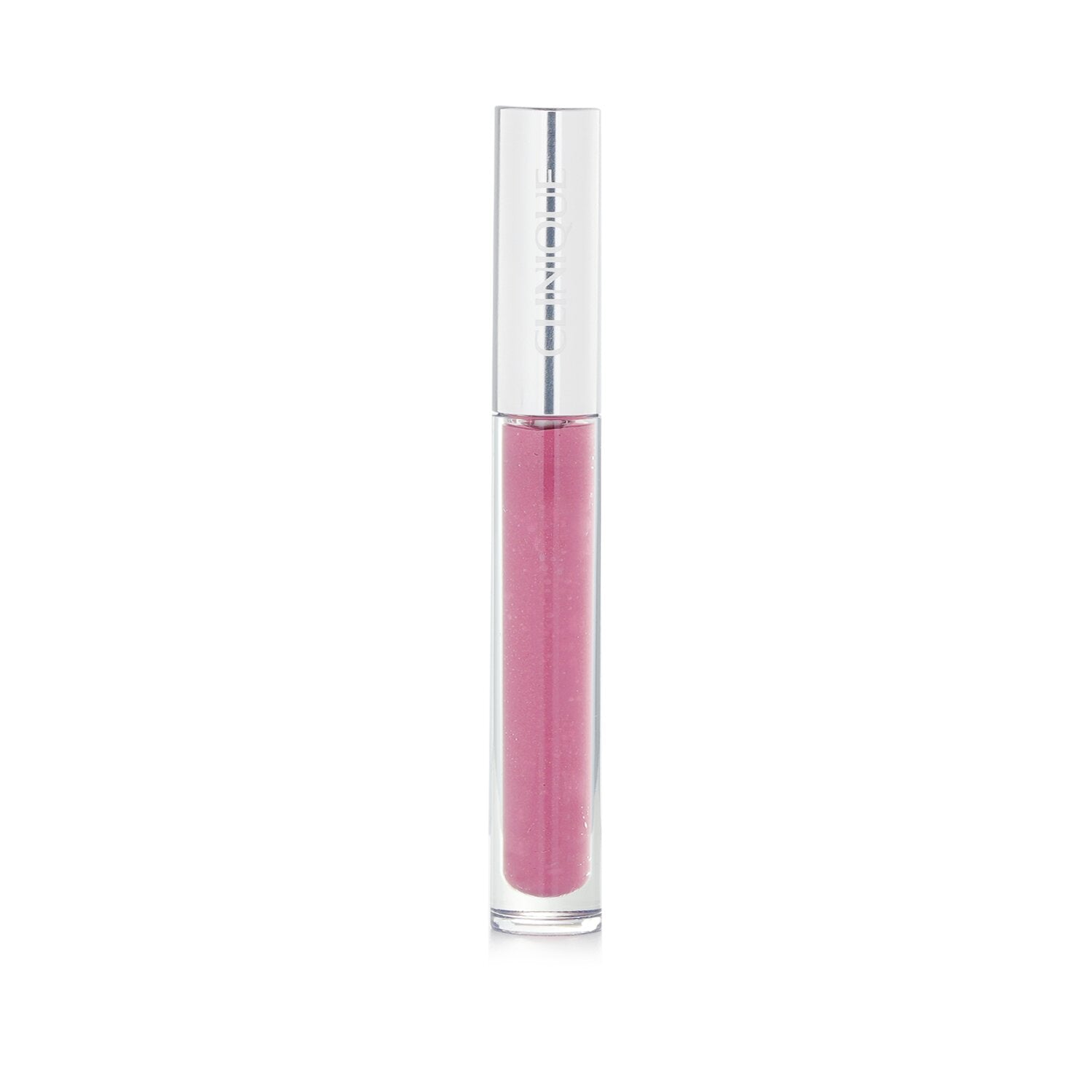 Clinique Pop Plush Creamy Lip Gloss - # 09 Sugerplum Pop 3.4ml/0.11oz