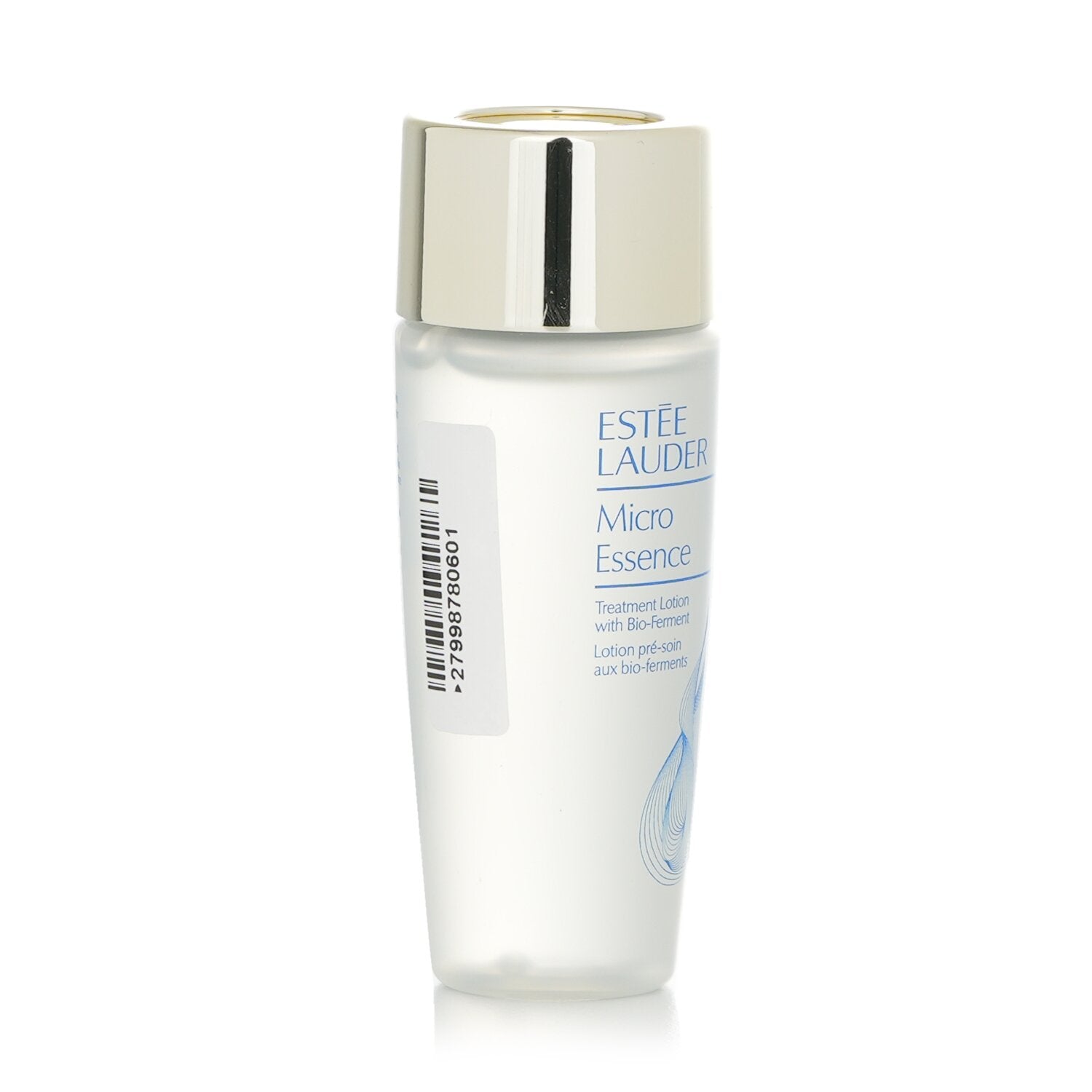 Estee Lauder Micro Essence Treatment Lotion with Bio-Ferment (Miniature) 30ml/1