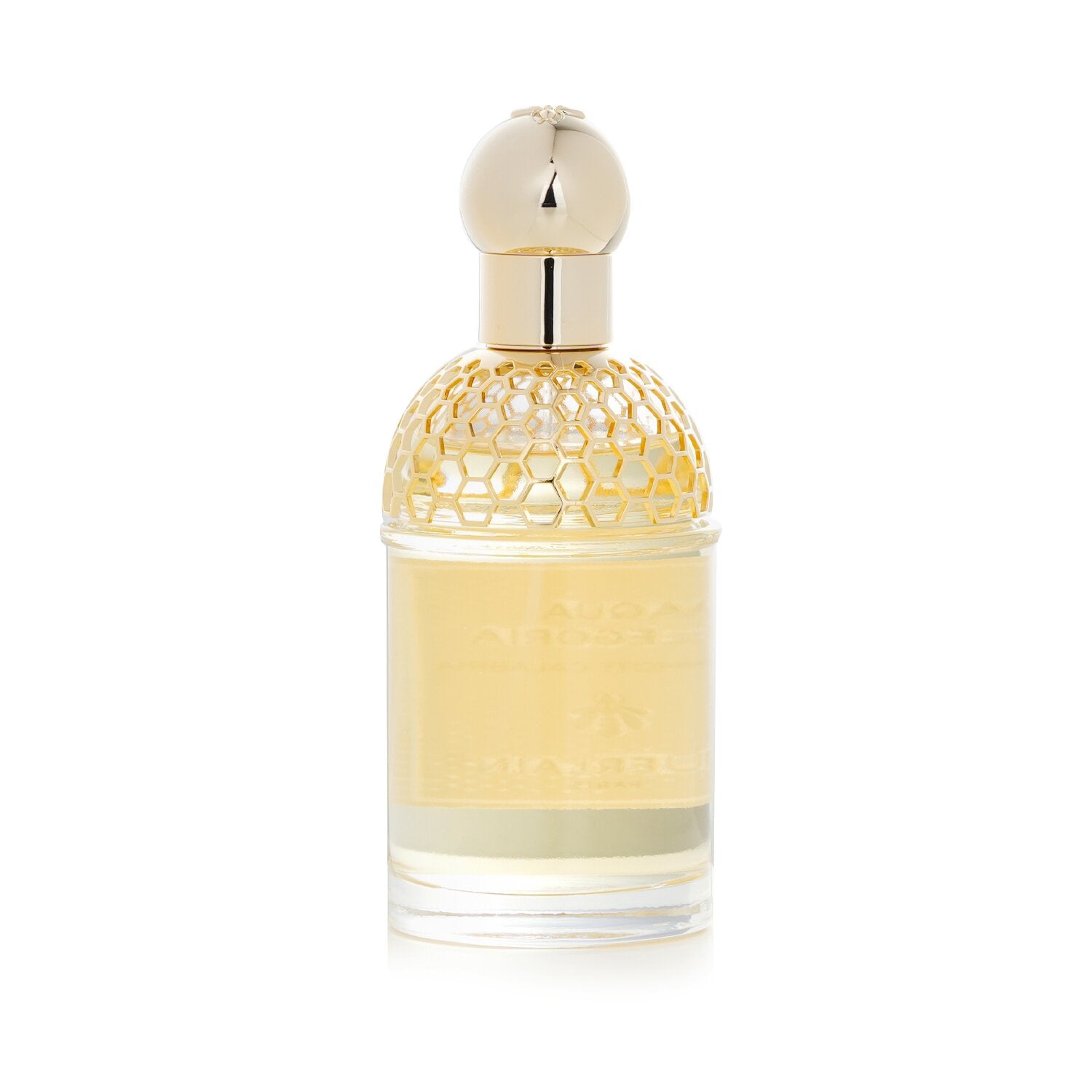 Guerlain Aqua Allegoria Bergamote Calabria Eau De Toilette Spray 75ml/2.5oz