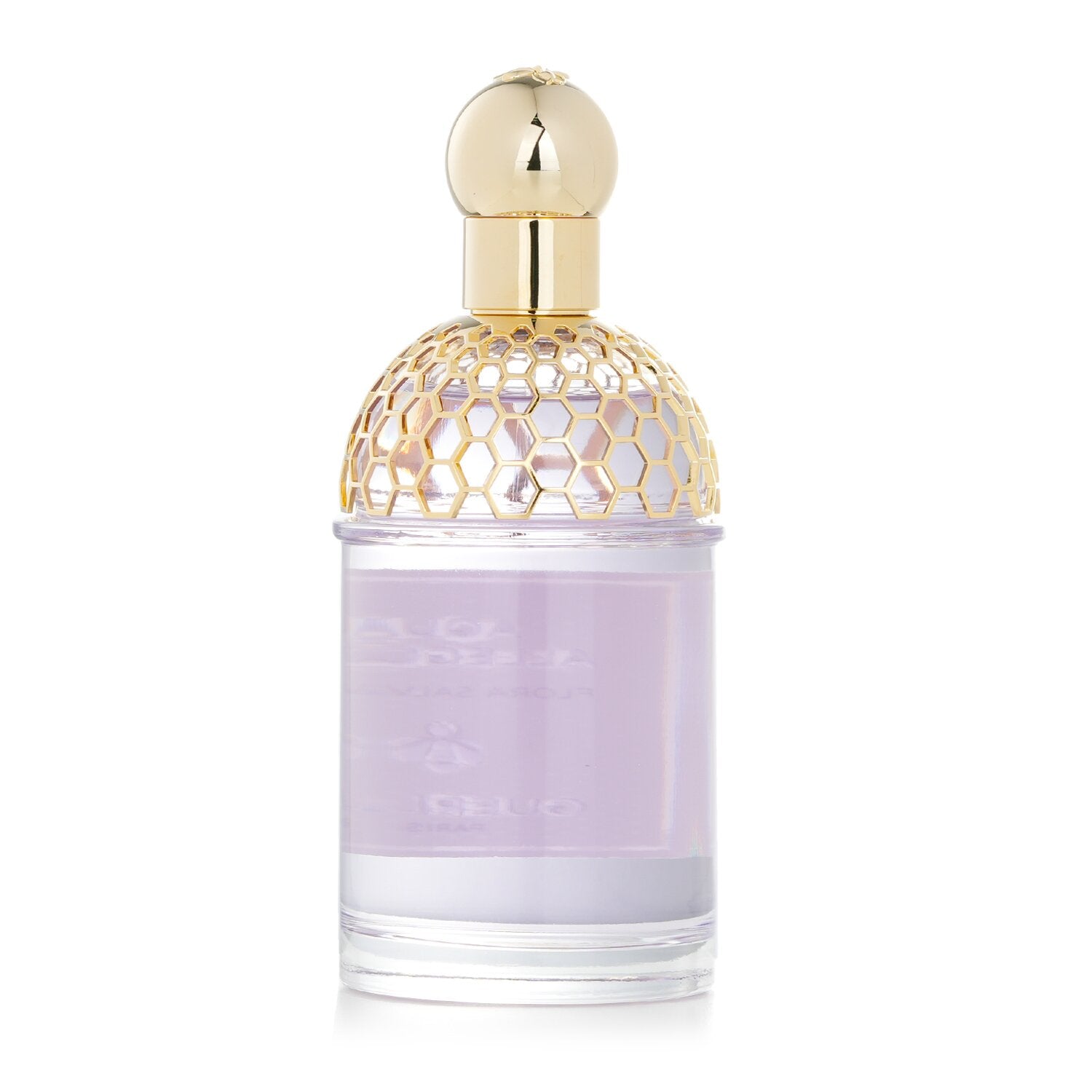 Guerlain Aqua Allegoria Flora Salvaggia Eau De Toilette Spray 125ml/4.2oz