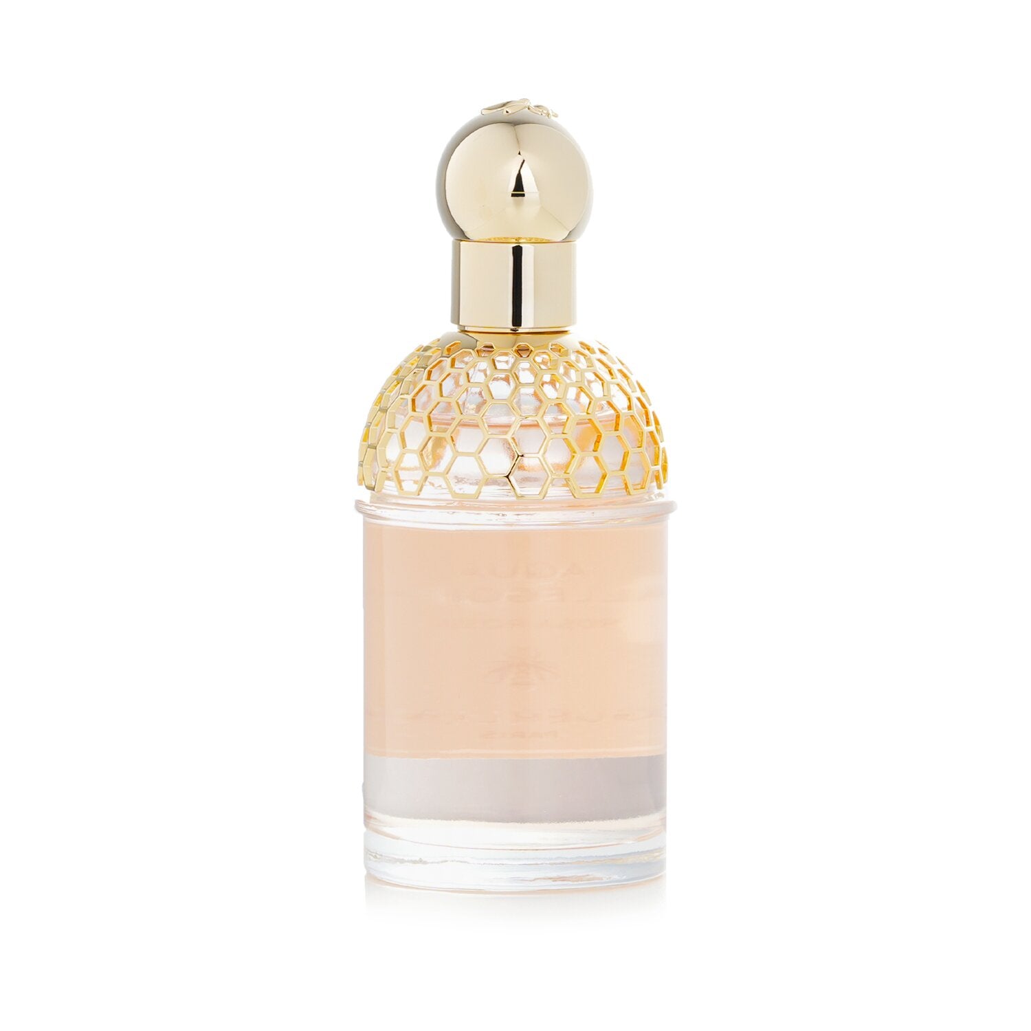 Guerlain Aqua Allegoria Rosa Rossa Eau De Toilette Spray 75ml/2.5oz