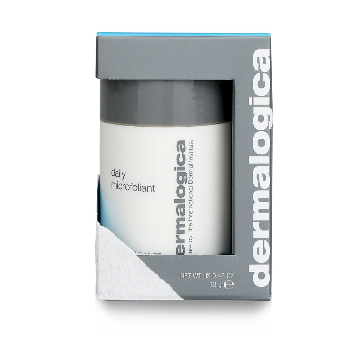 Dermalogica Daily Microfoliant Exfoliator 13g/0.45oz
