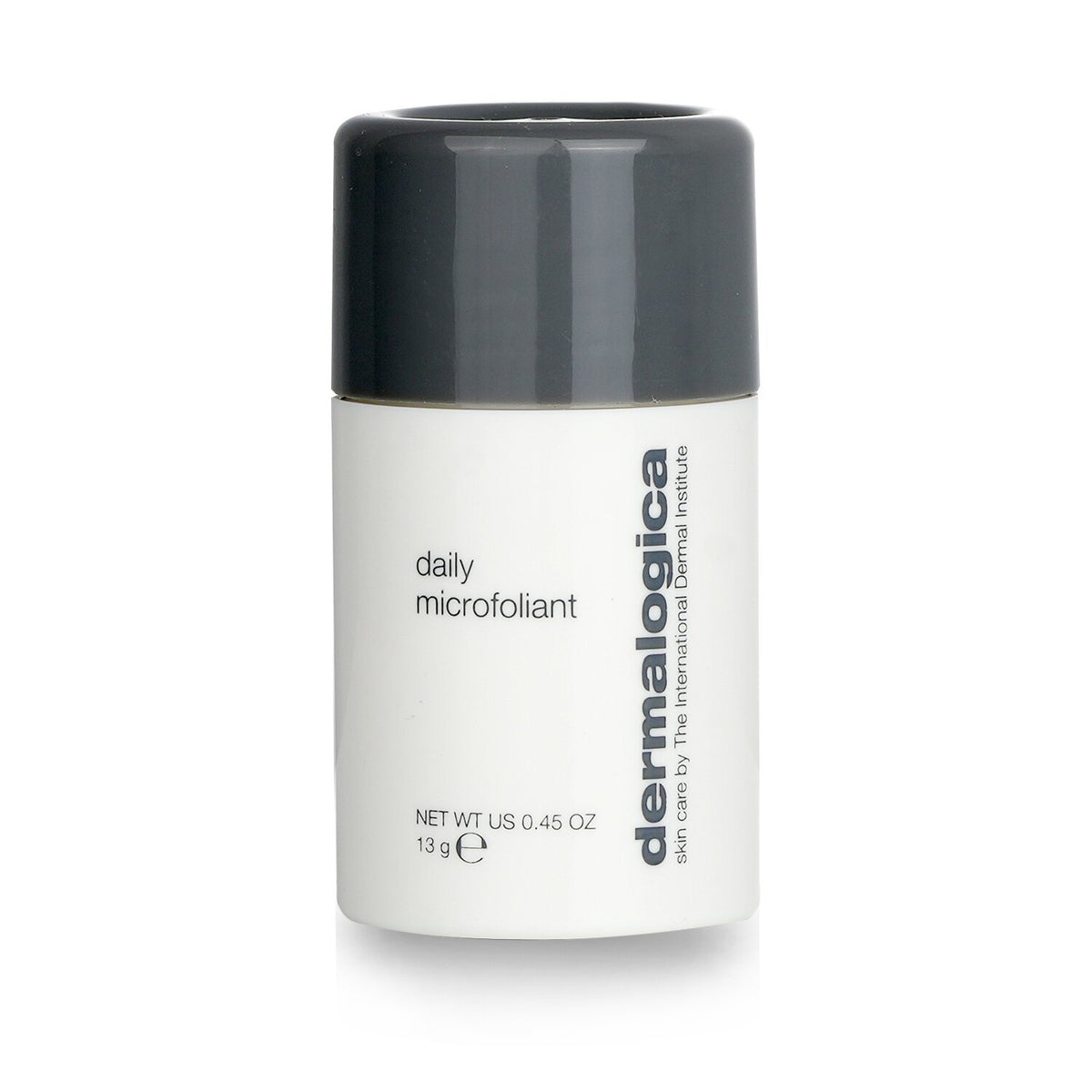 Dermalogica Daily Microfoliant Exfoliator 13g/0.45oz