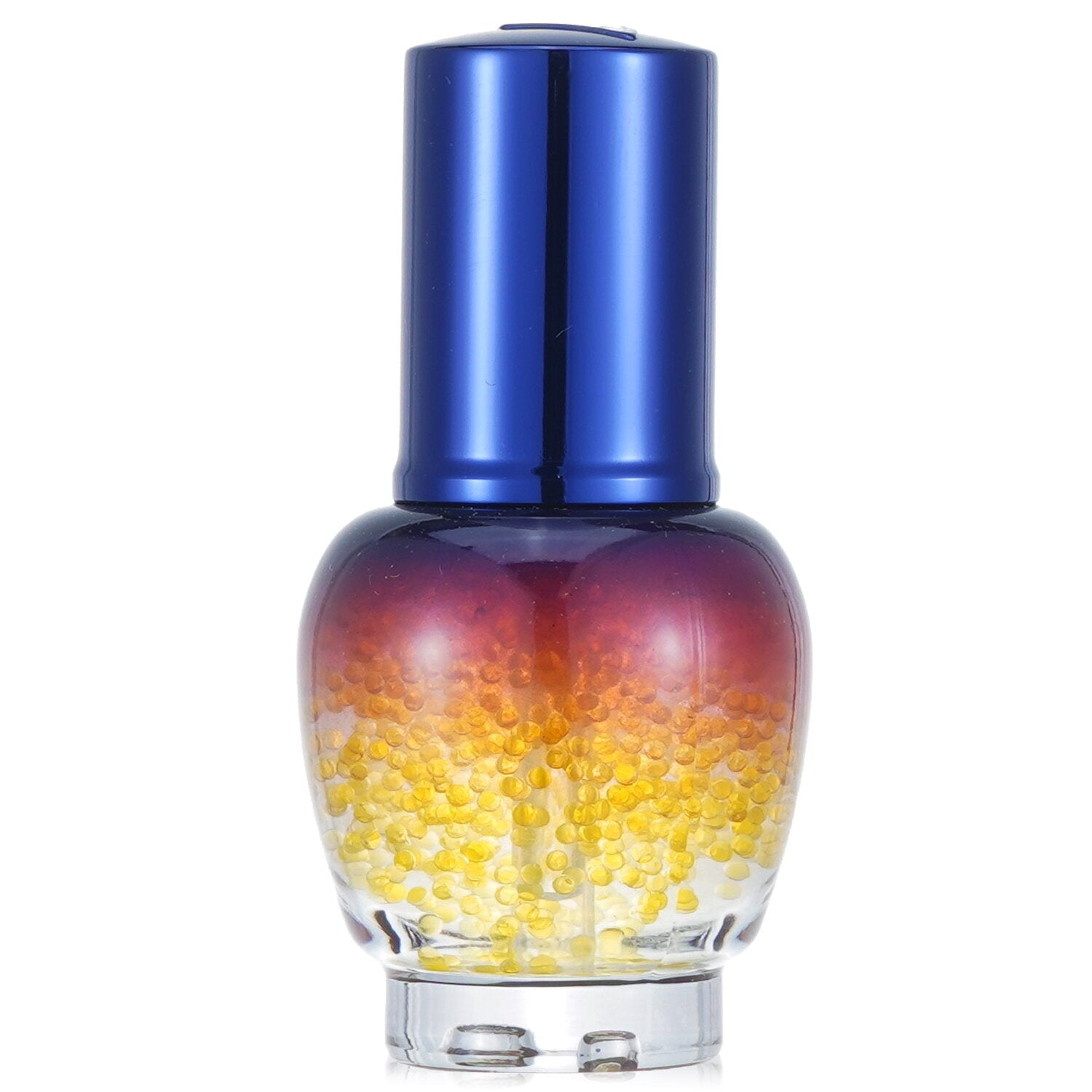 L'Occitane Immortelle Reset Overnight Reset Eye Serum 15ml/0.5oz