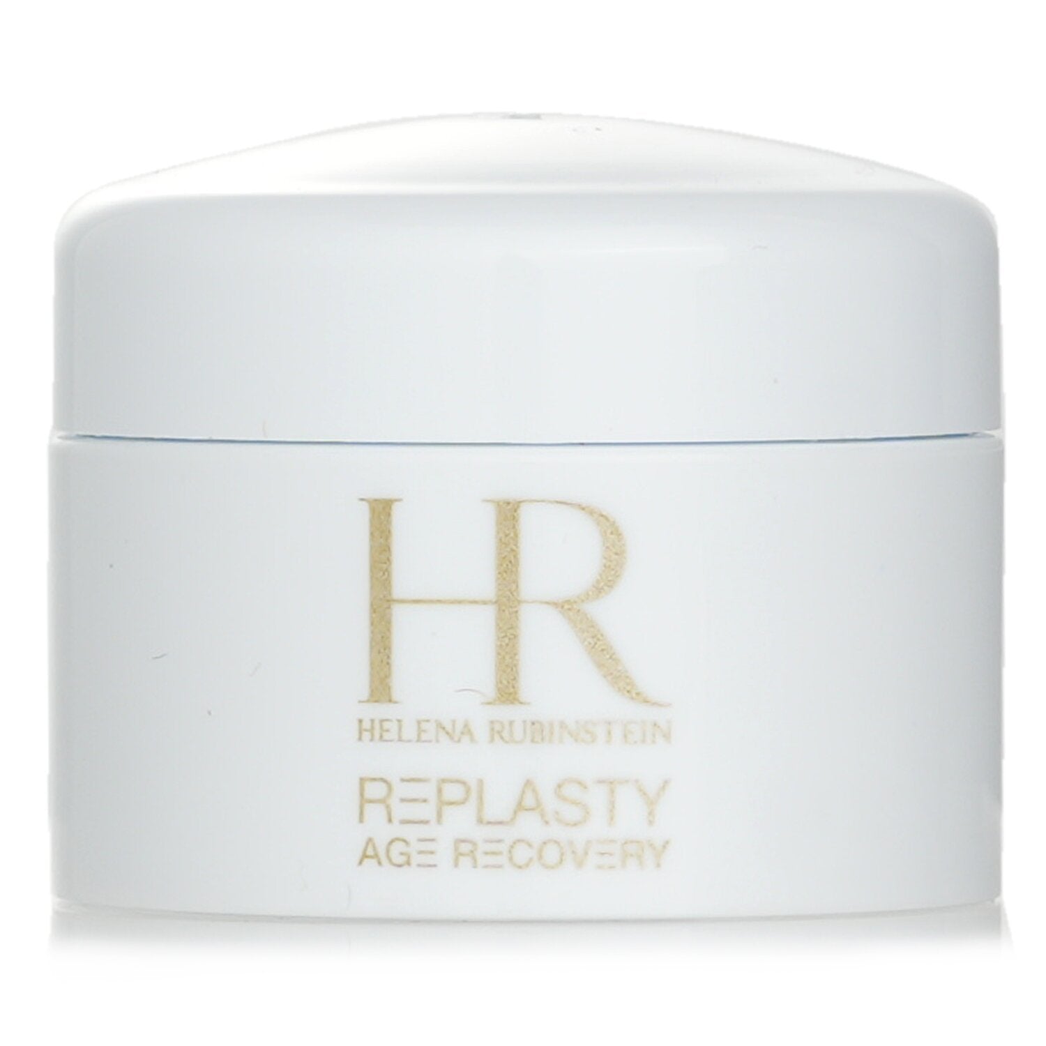 Helena Rubinstein Re-plasty Age Recovery Skin Soothing Restorative Day Care (Min