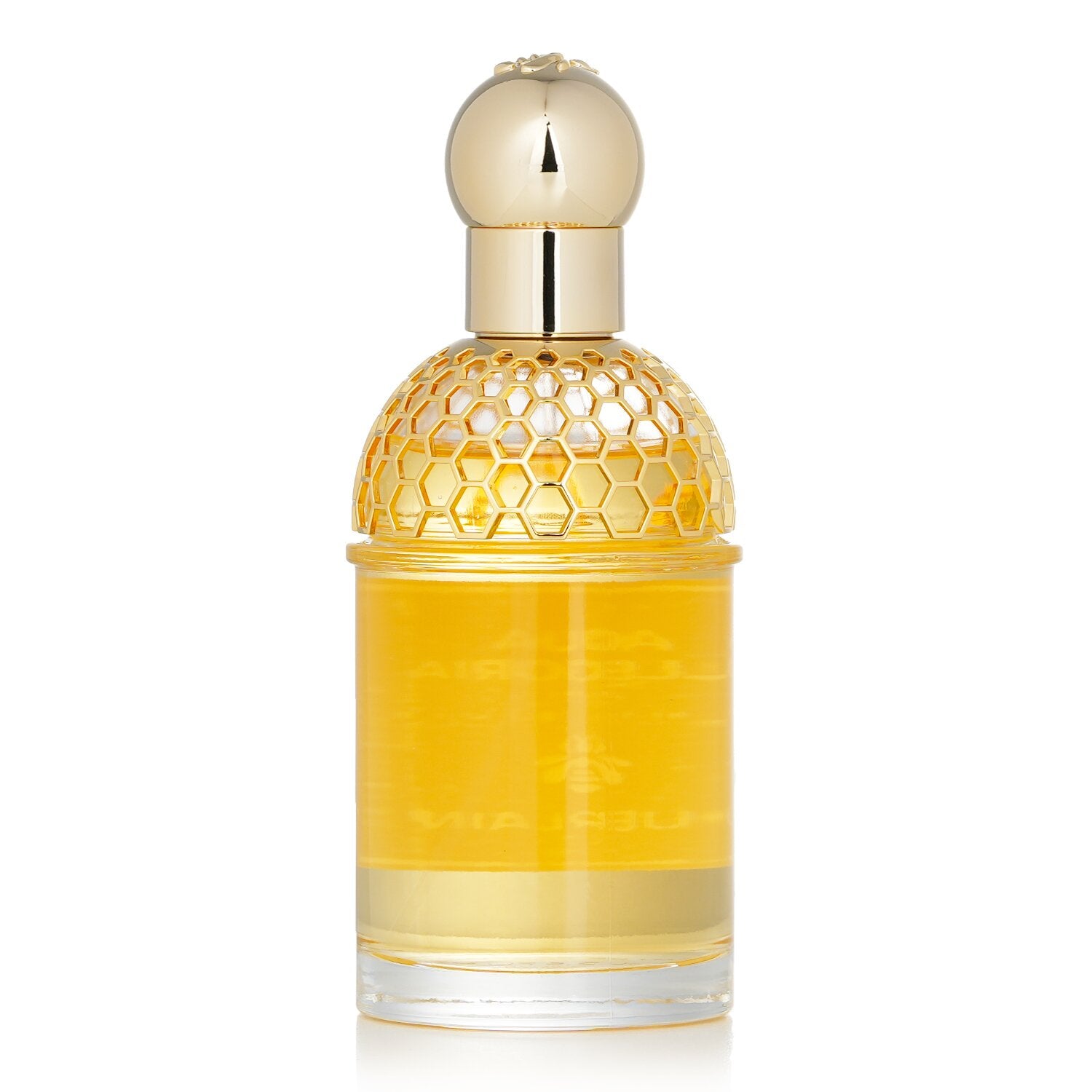 Guerlain Aqua Allegoria Mandarine Basilic Eau De Parfum Spray 75ml/2.5oz