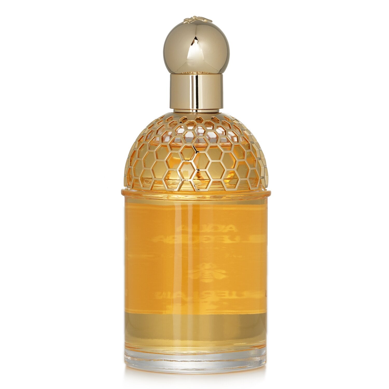 Guerlain Aqua Allegoria Mandarine Basilic Eau De Parfum Spray 125ml/4.2oz
