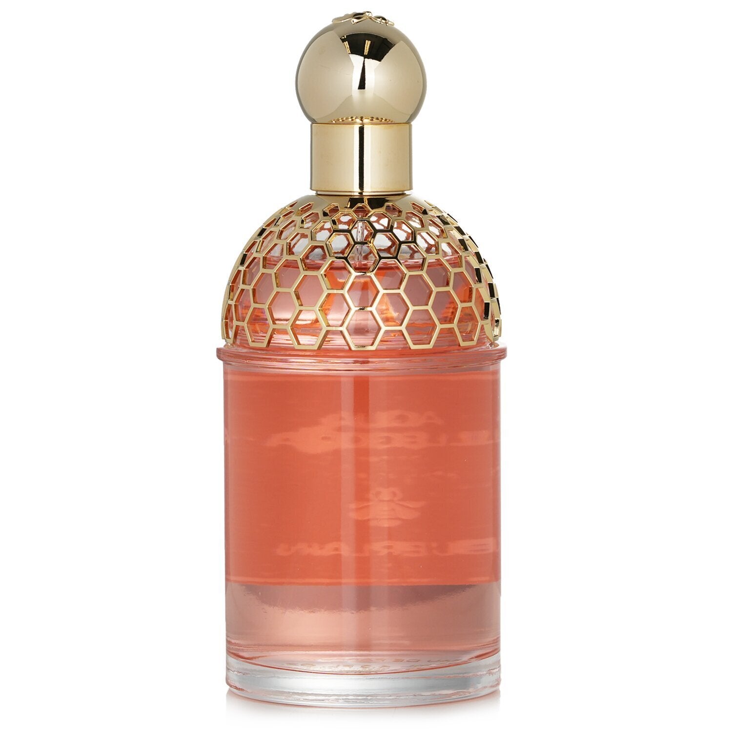 Guerlain Aqua Allegoria Rosa Rossa Eau De Parfum Spray 125ml/4.2oz