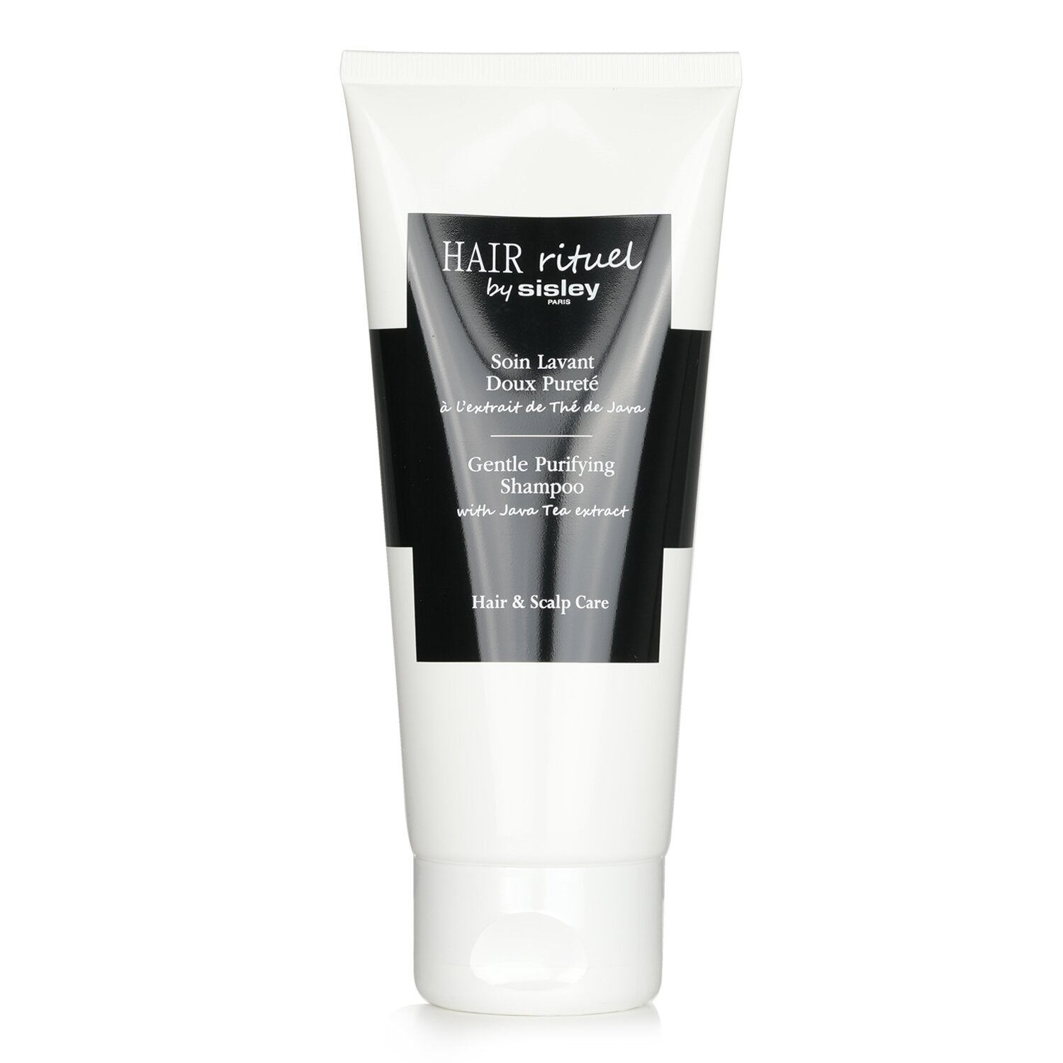 Sisley Hair Rituel by Sisley Gentle Purifying Shampoo 200ml/6.7oz