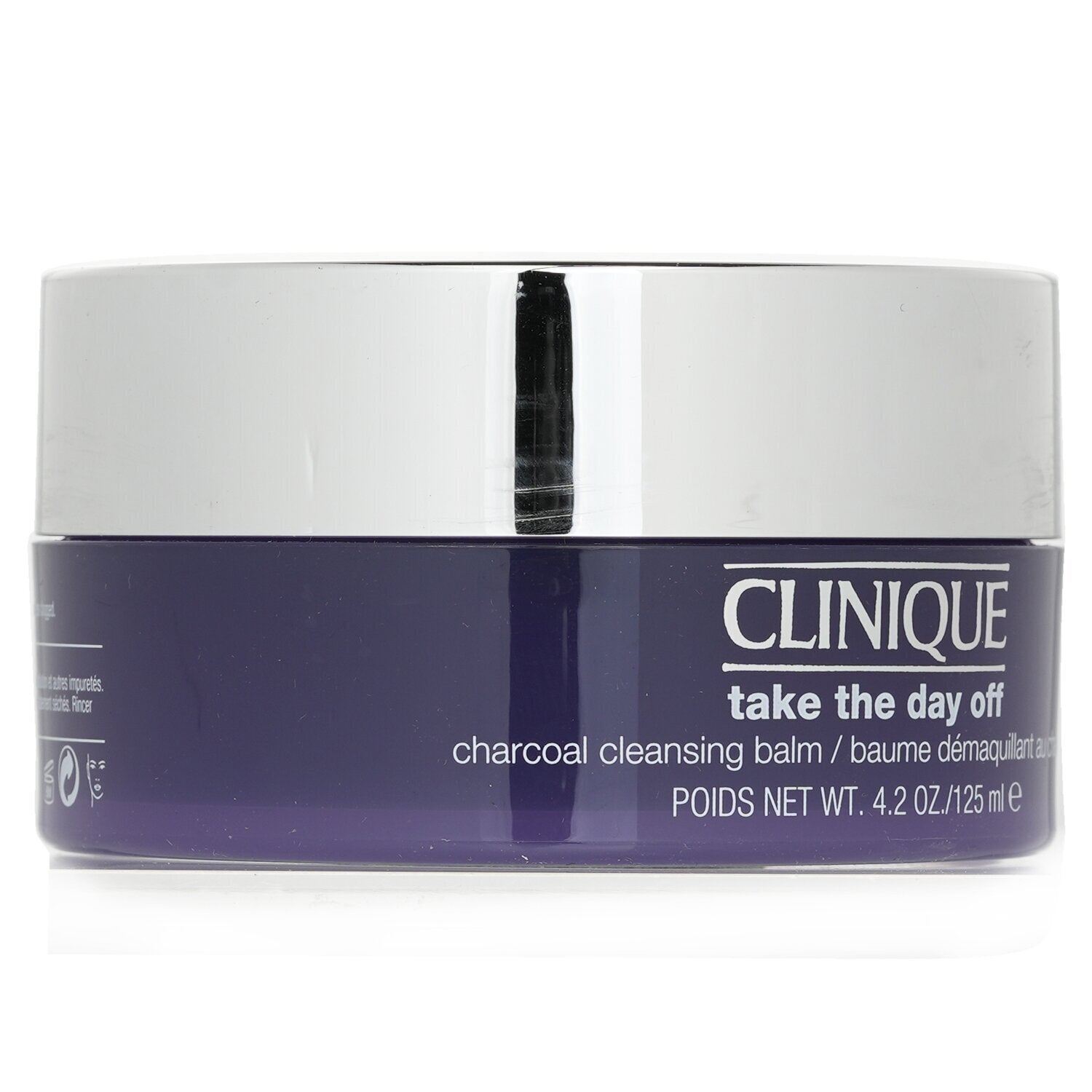 Clinique Take The Day Off Cleansing Balm  125ml/4.2oz