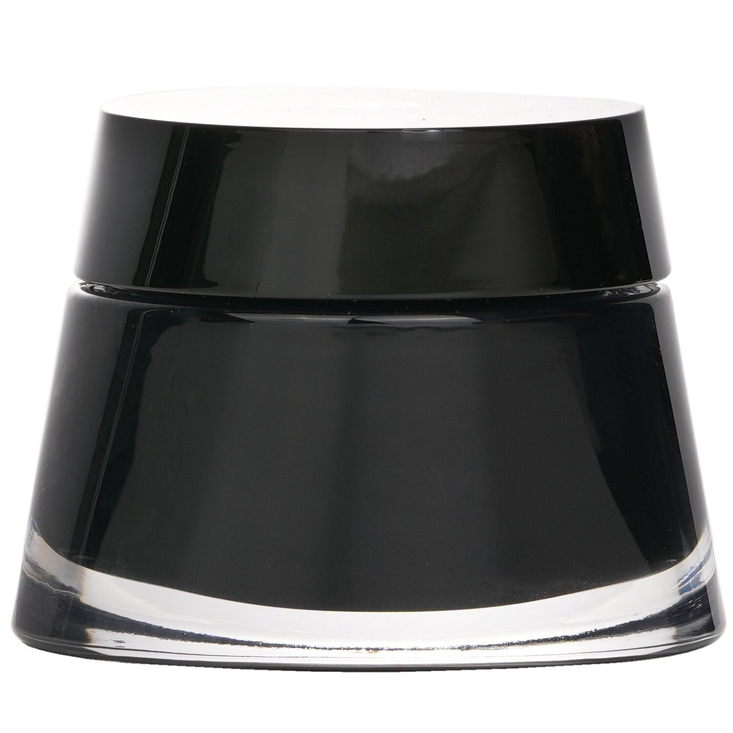 Giorgio Armani Crema Nera Extrema Supreme Reviving Light Cream 50ml/1.69oz