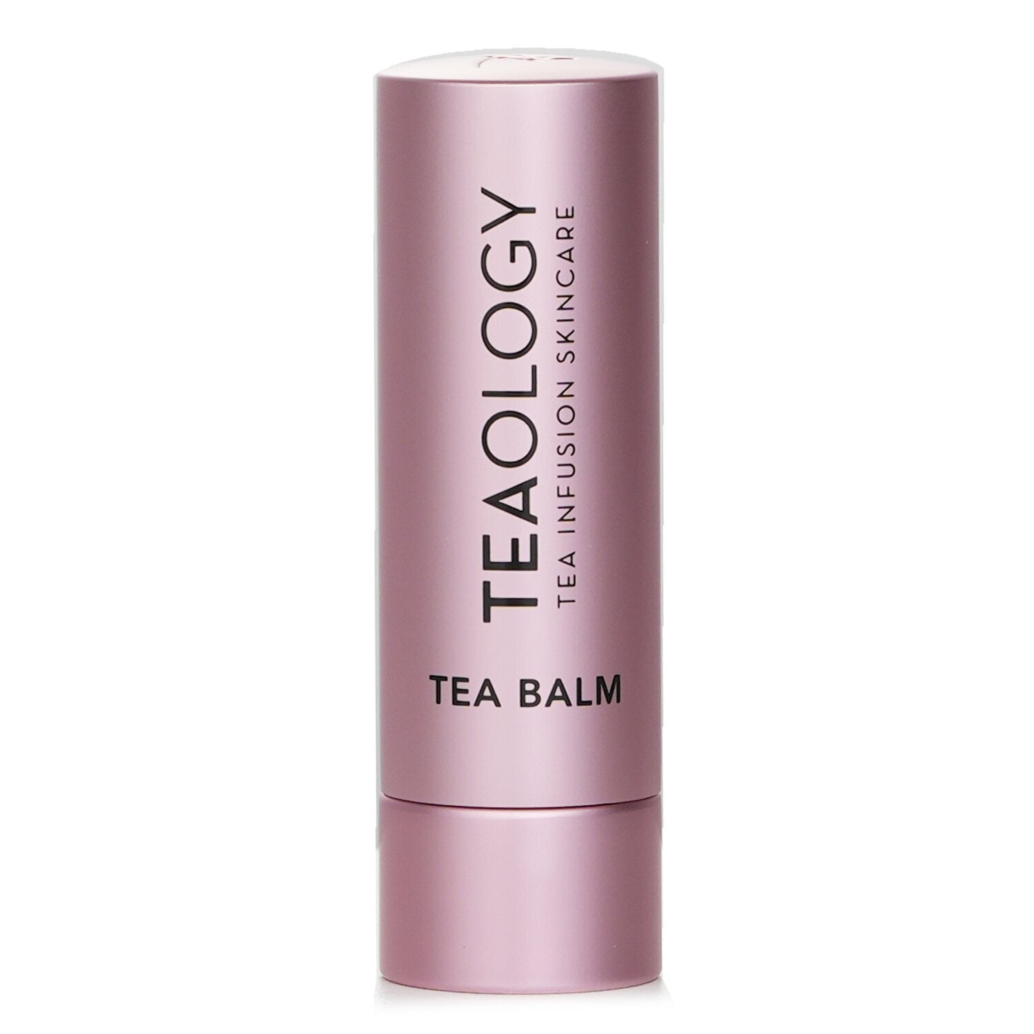 Teaology Cherry Tea Lip Balm 4.8g/0.17oz