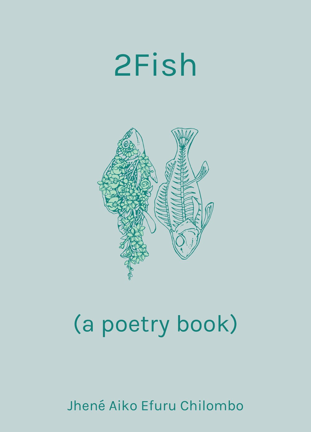 2Fish