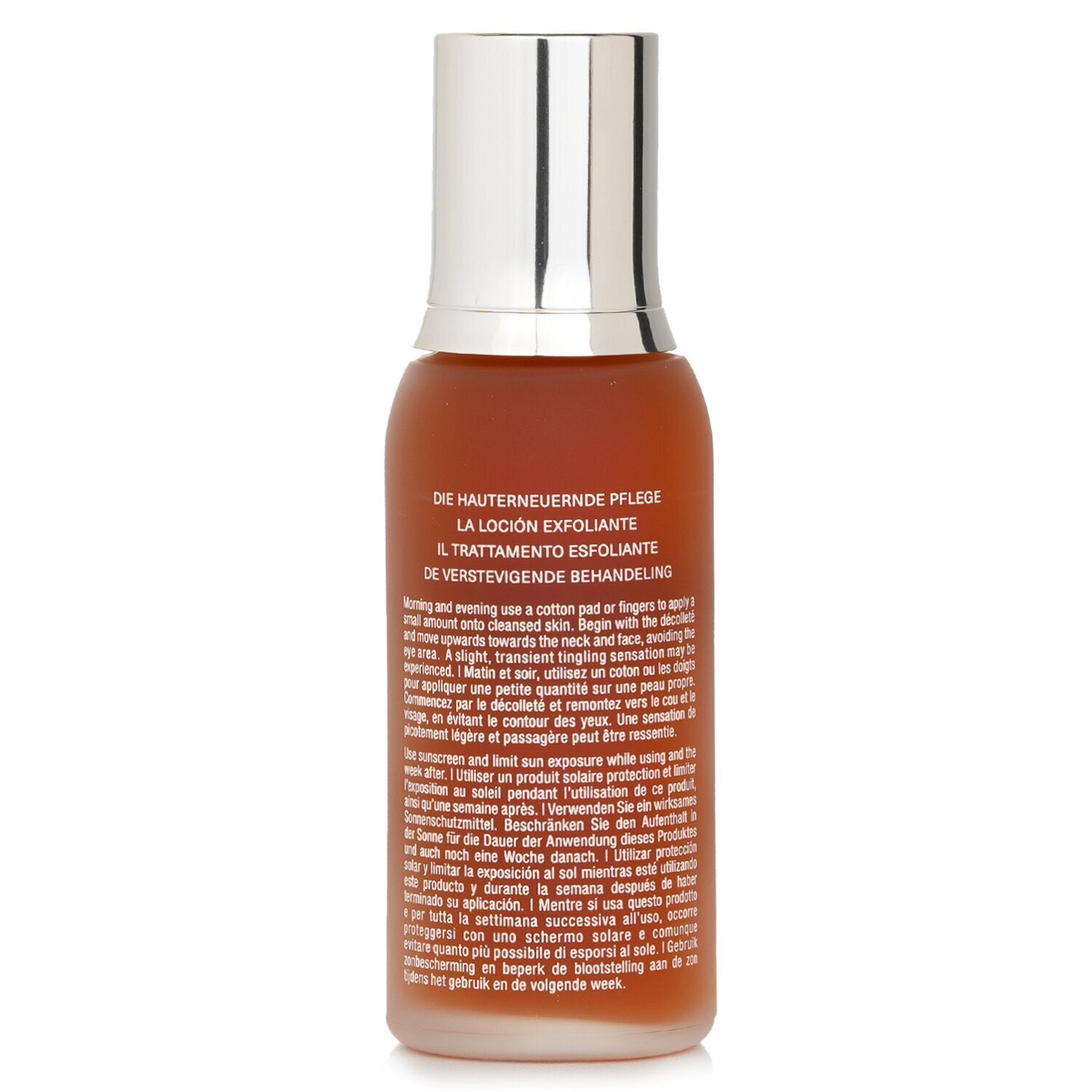 La Mer The Resurfacing Treatment 100ml/3.4oz
