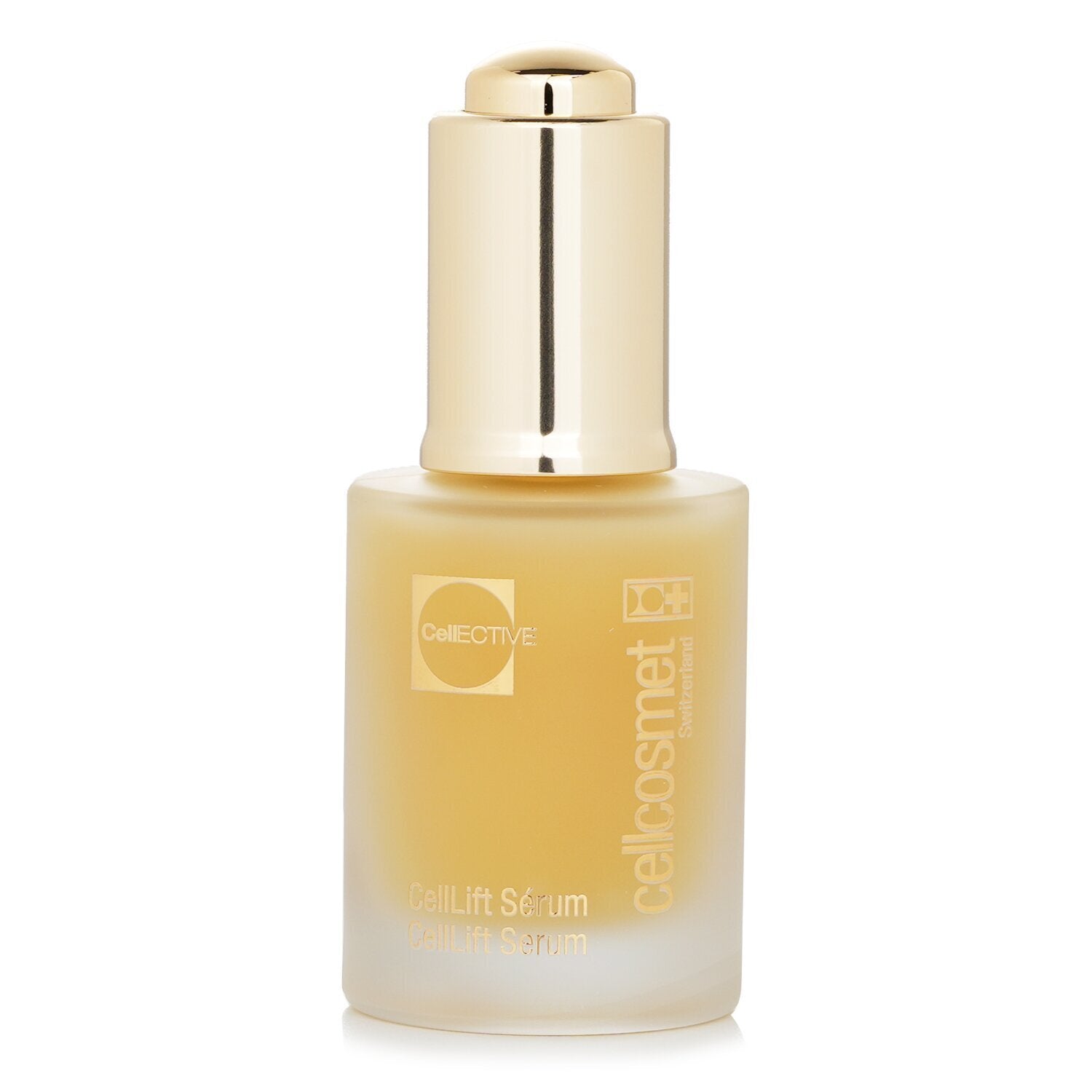 Cellcosmet & Cellmen Cellcosmet CellLift Serum Intensive Cellular Serum 30ml/1.