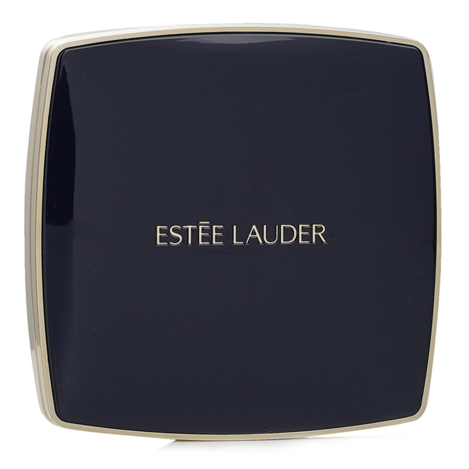 Estee Lauder Pure Color Envy Luxe Eyeshadow Quad # 01 Rebel Petals 6g/0.21oz